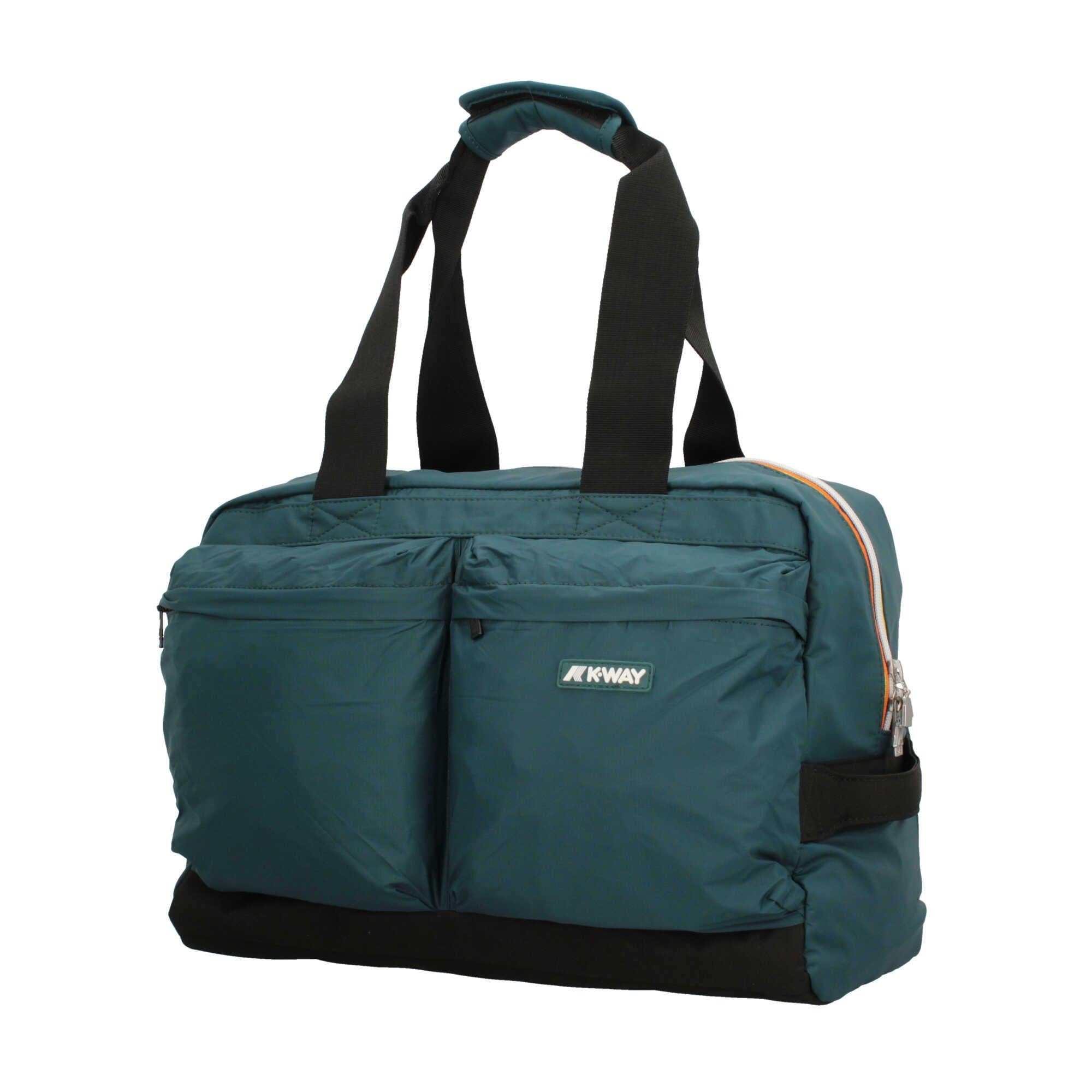 Borsone K-Way Ardelus