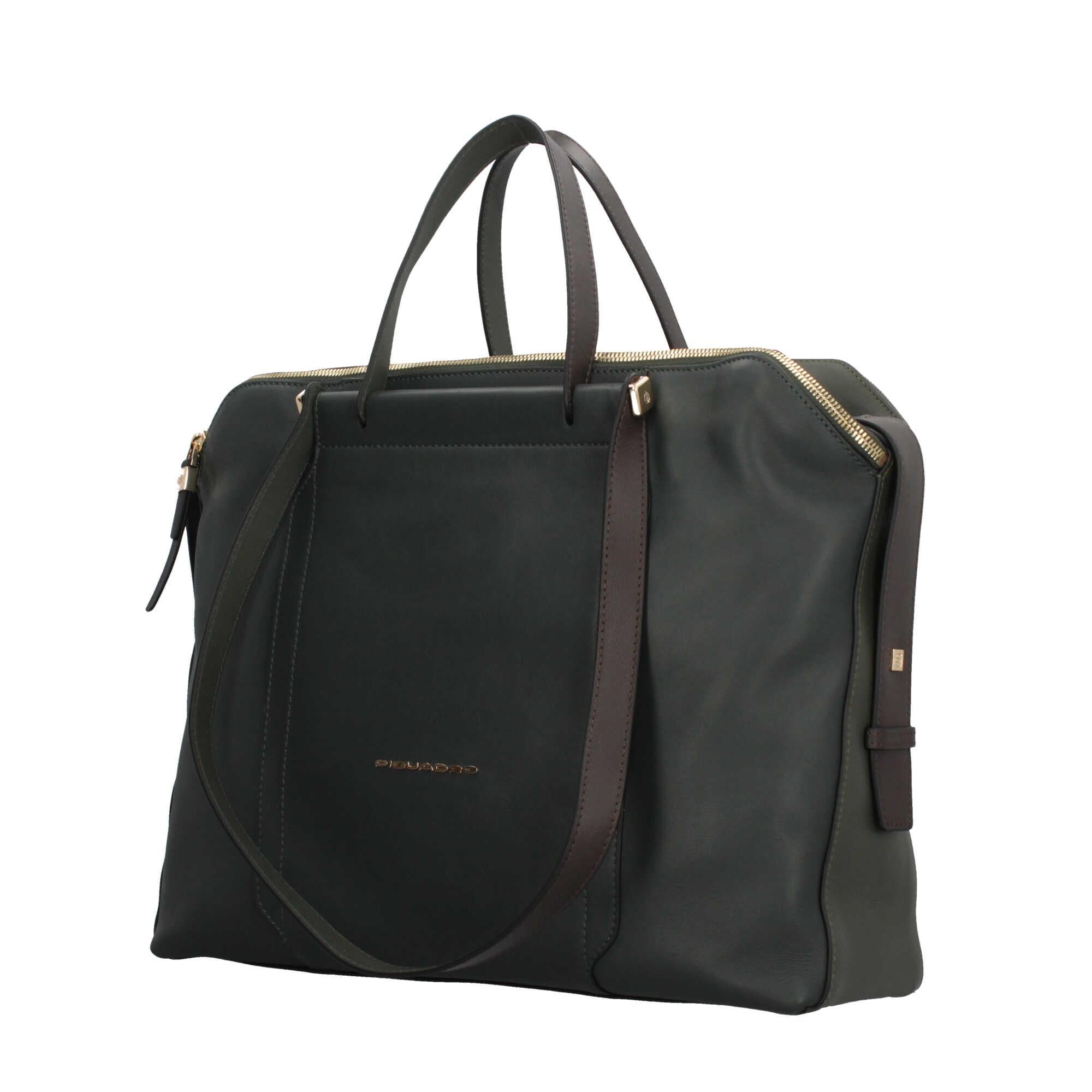 Borsa porta computer 14'' Piquadro