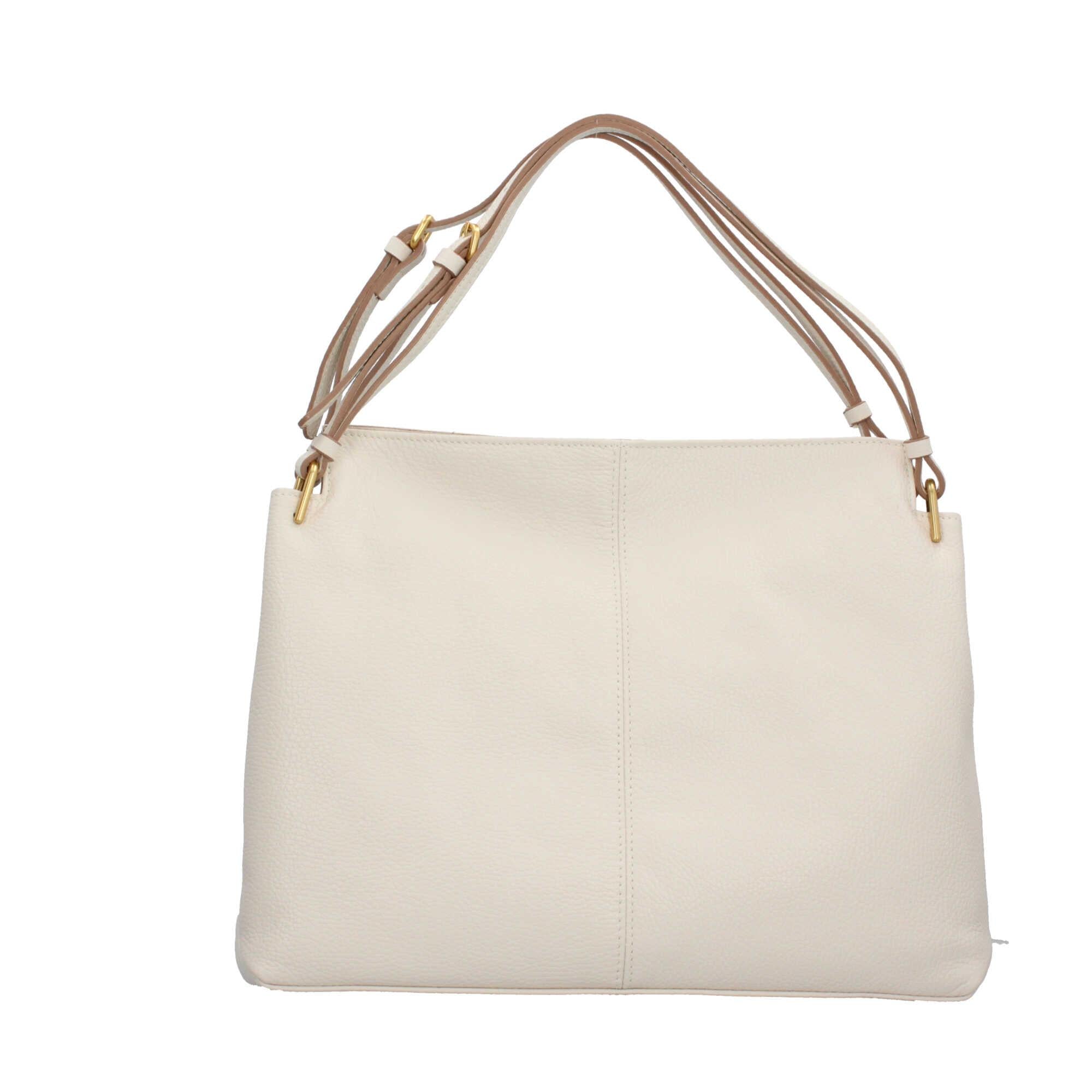 La Hobo Bag di Gianni Chiarini