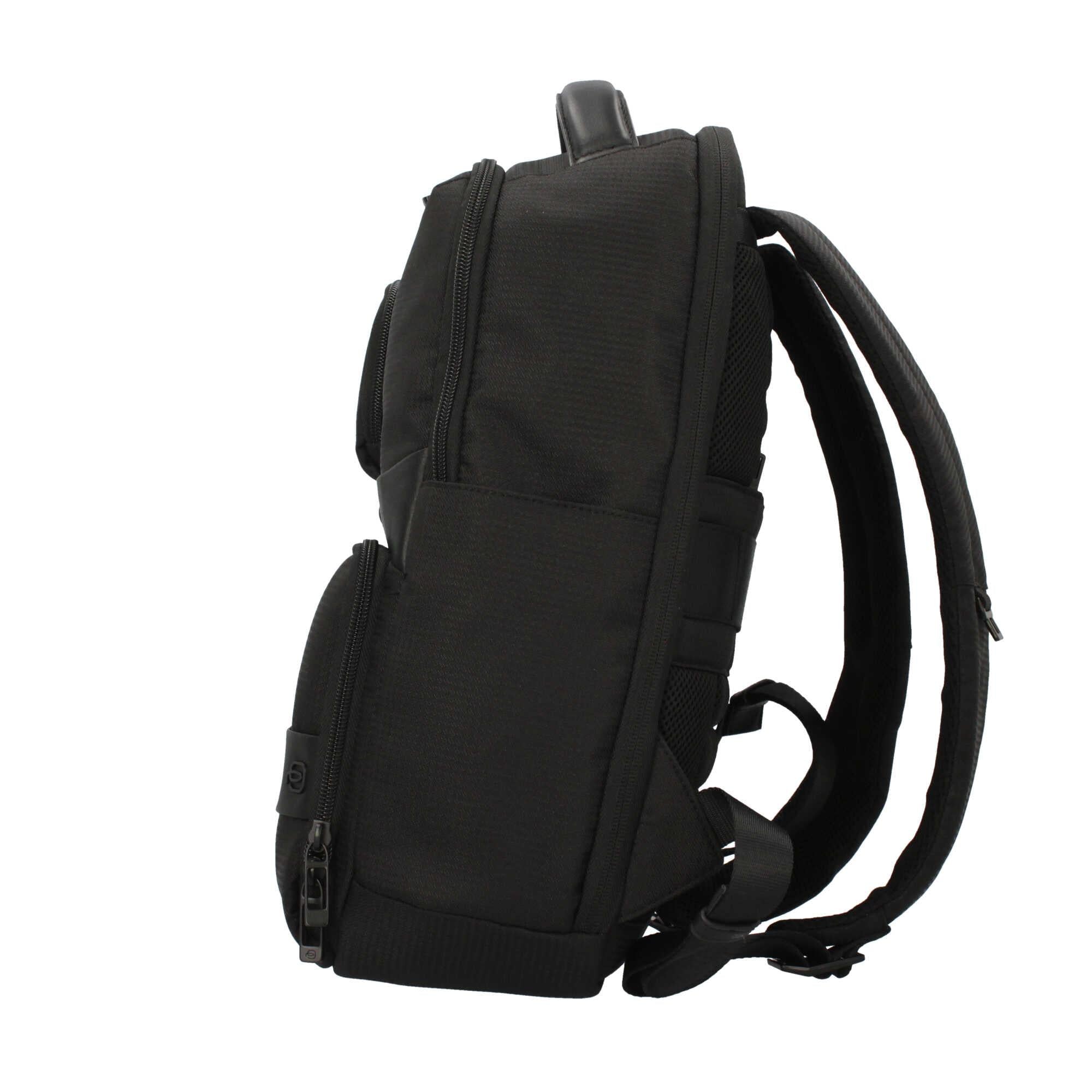 Zaino Piquadro medio porta Ipad