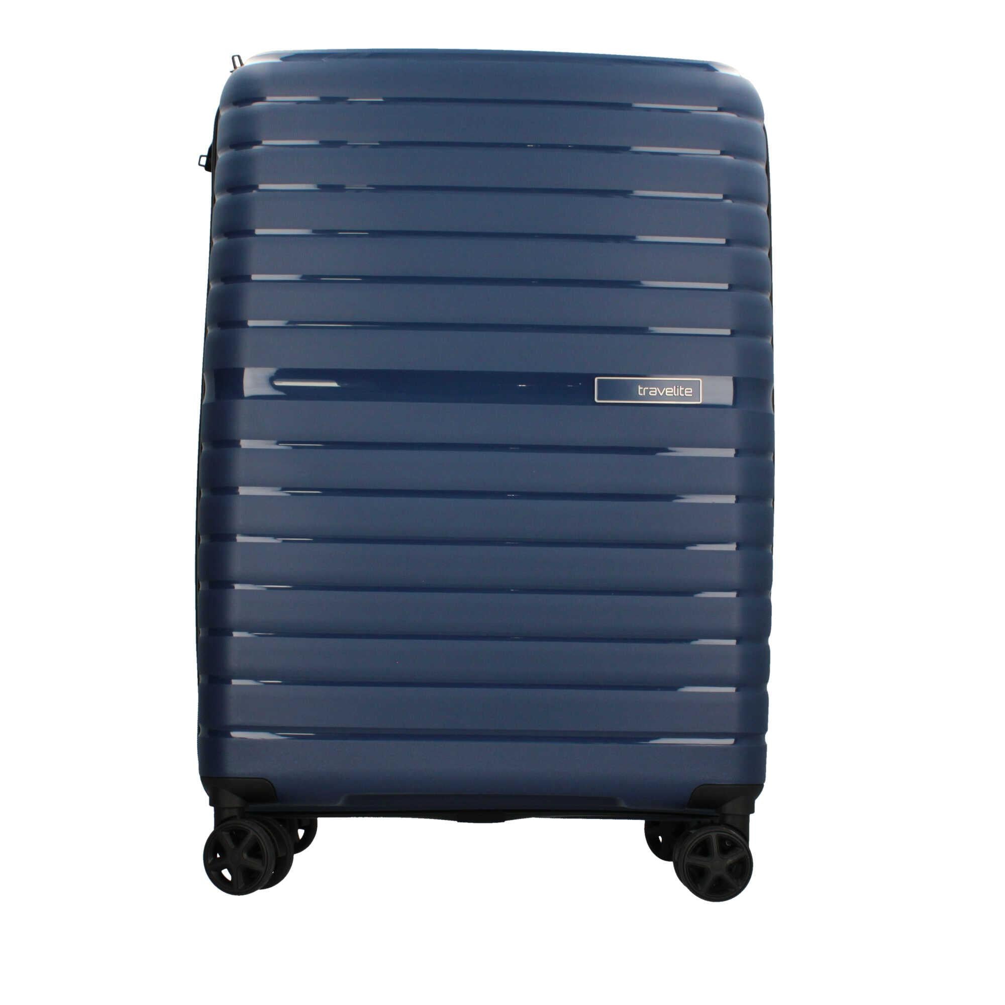 Trolley medio Rigido Travelite
