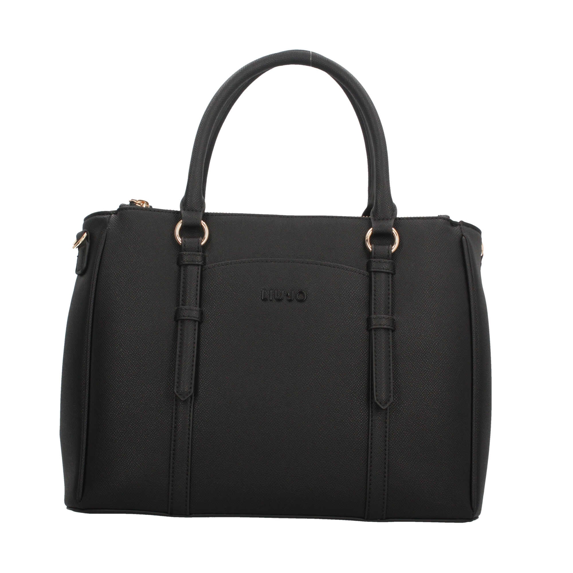 Borsa a mano Liu Jo con doppio manico