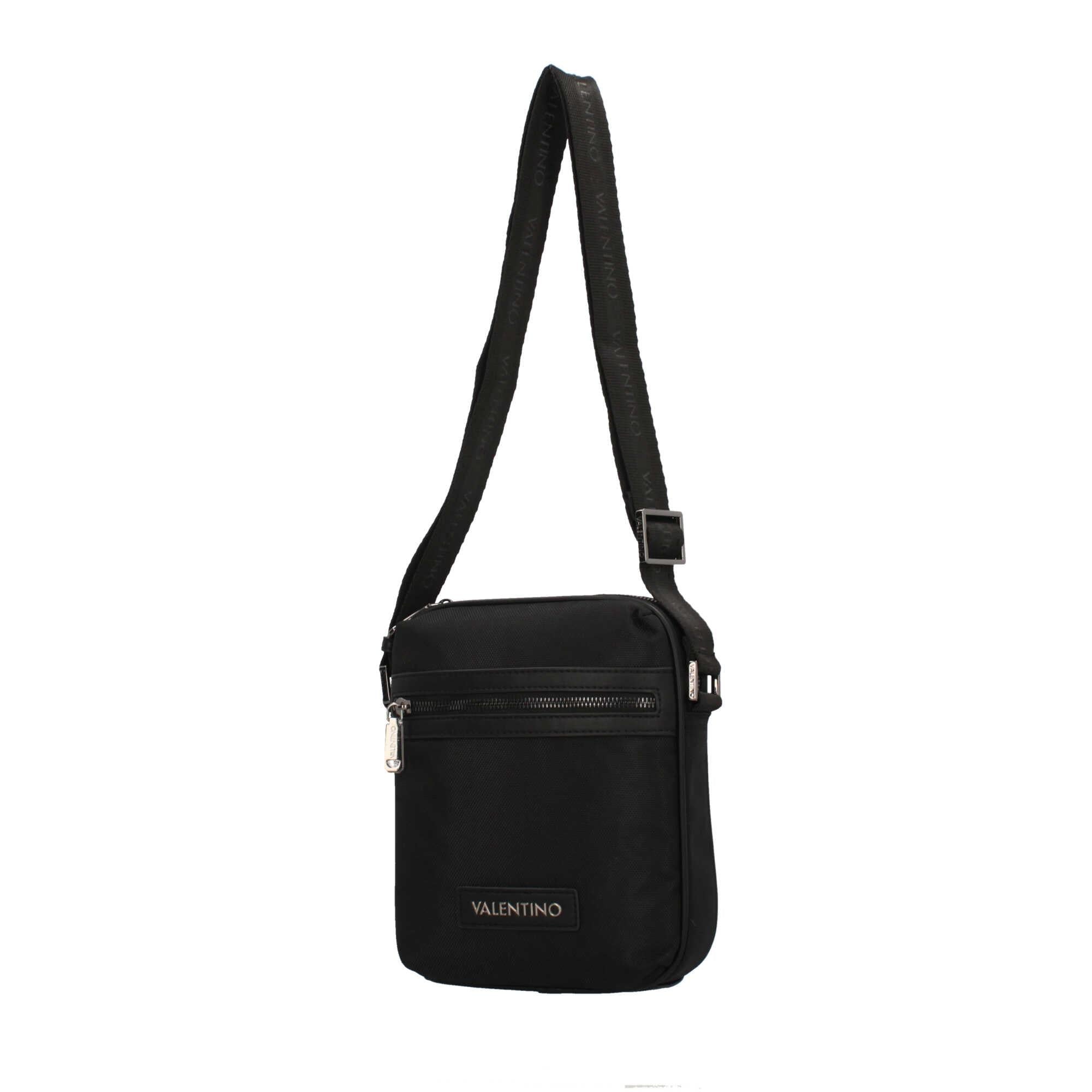 Borsa a spalla Nik Re Valentino