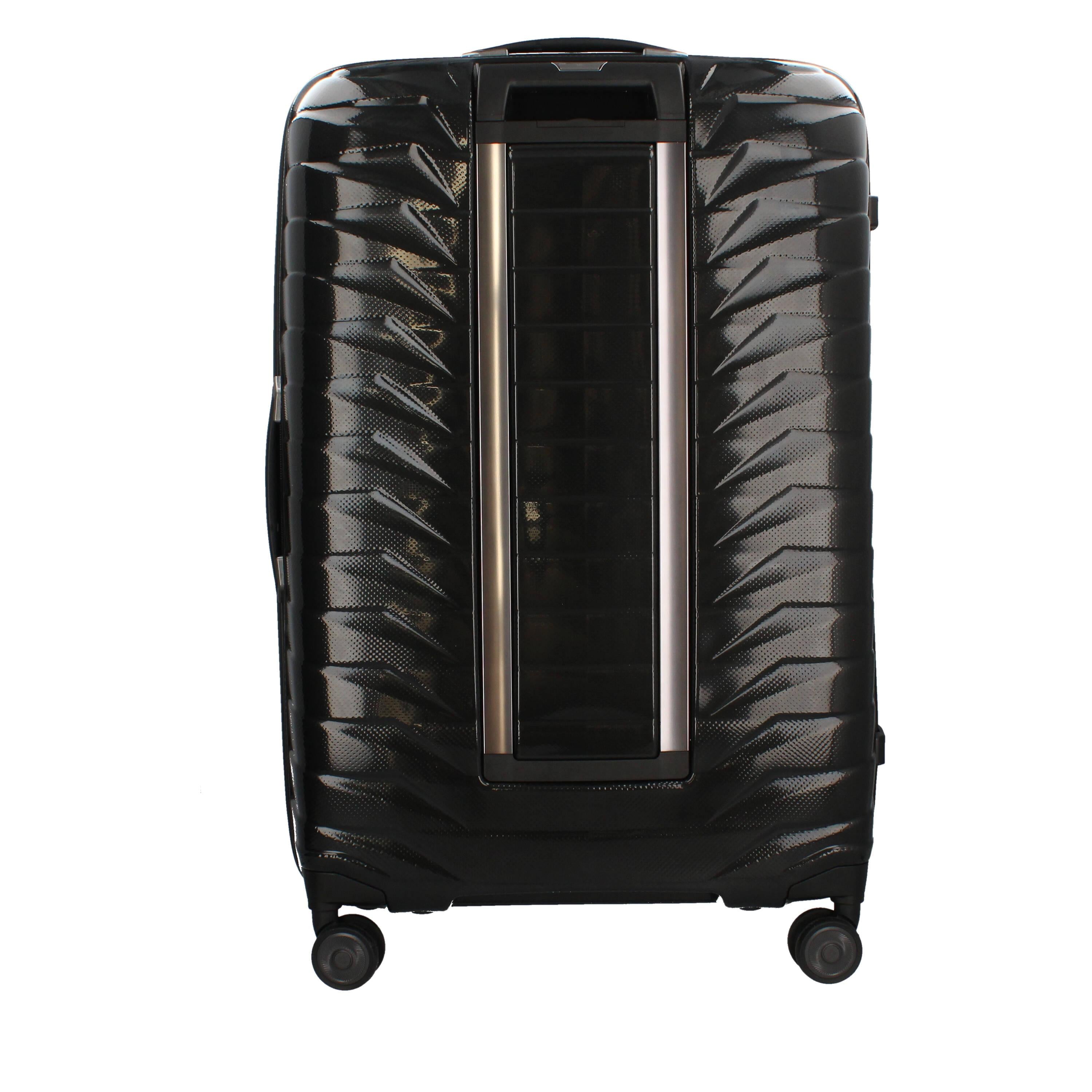 Trolley grande rigido