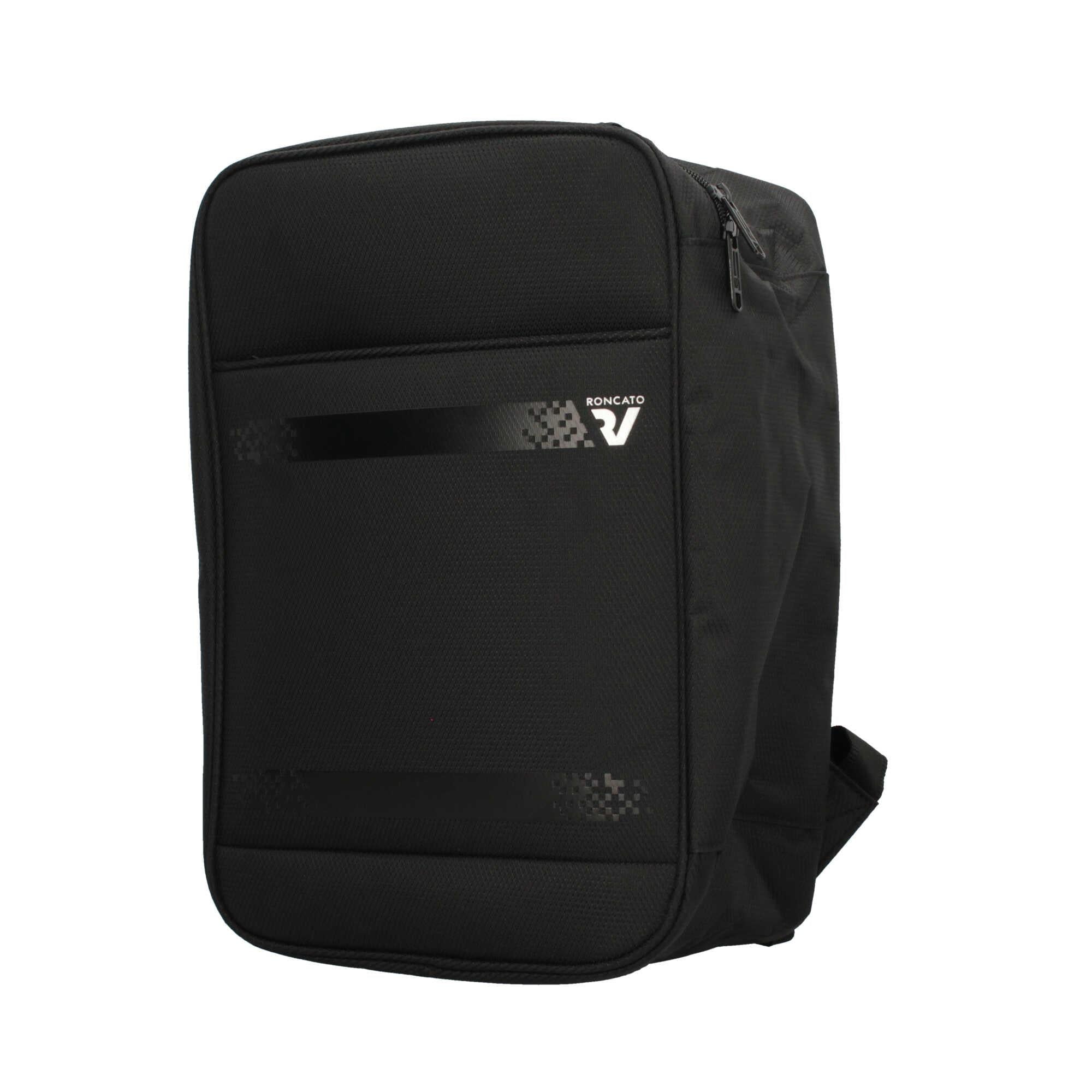 Zaino Urbano "Streamline" Roncato