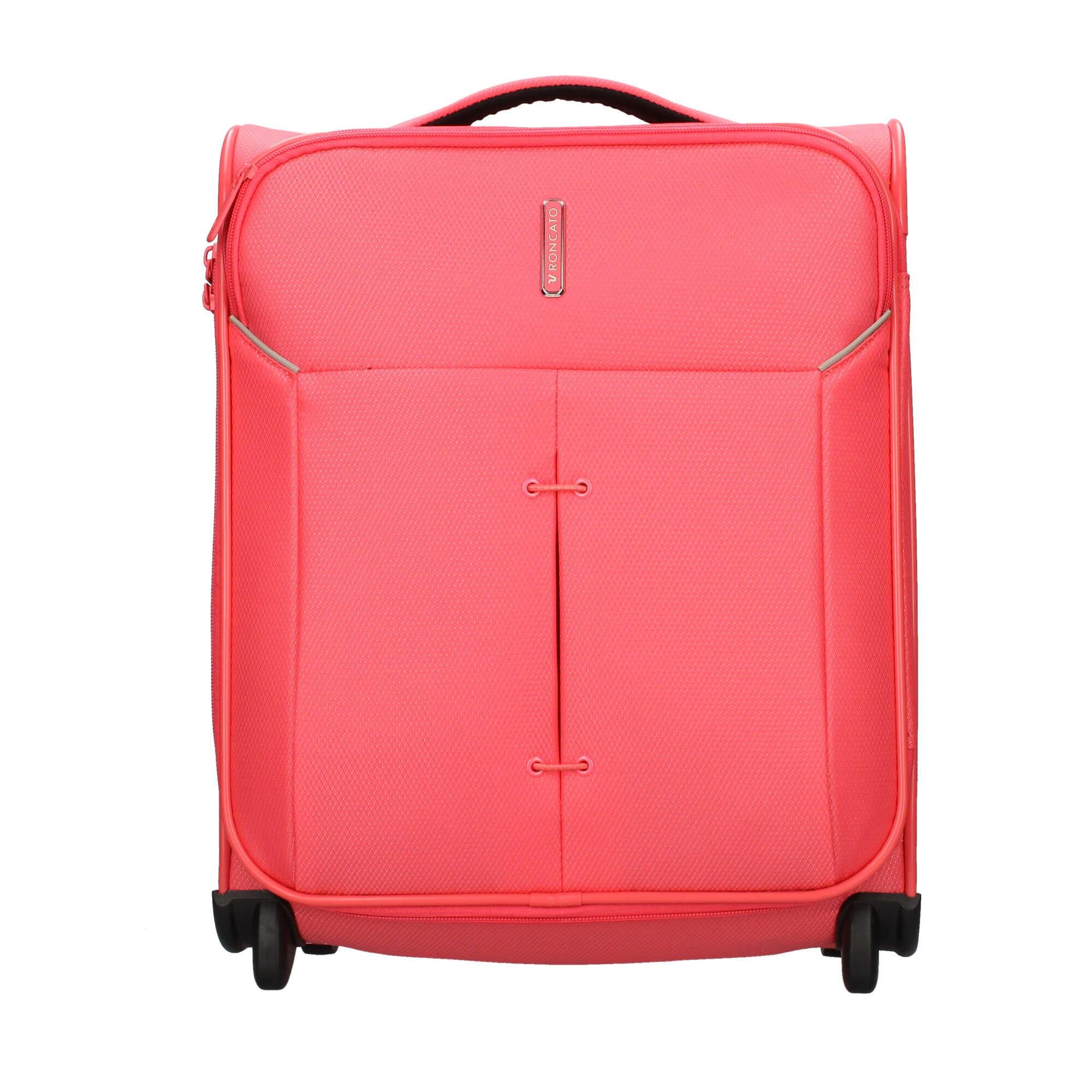 Trolley cabina semirigido easyjet