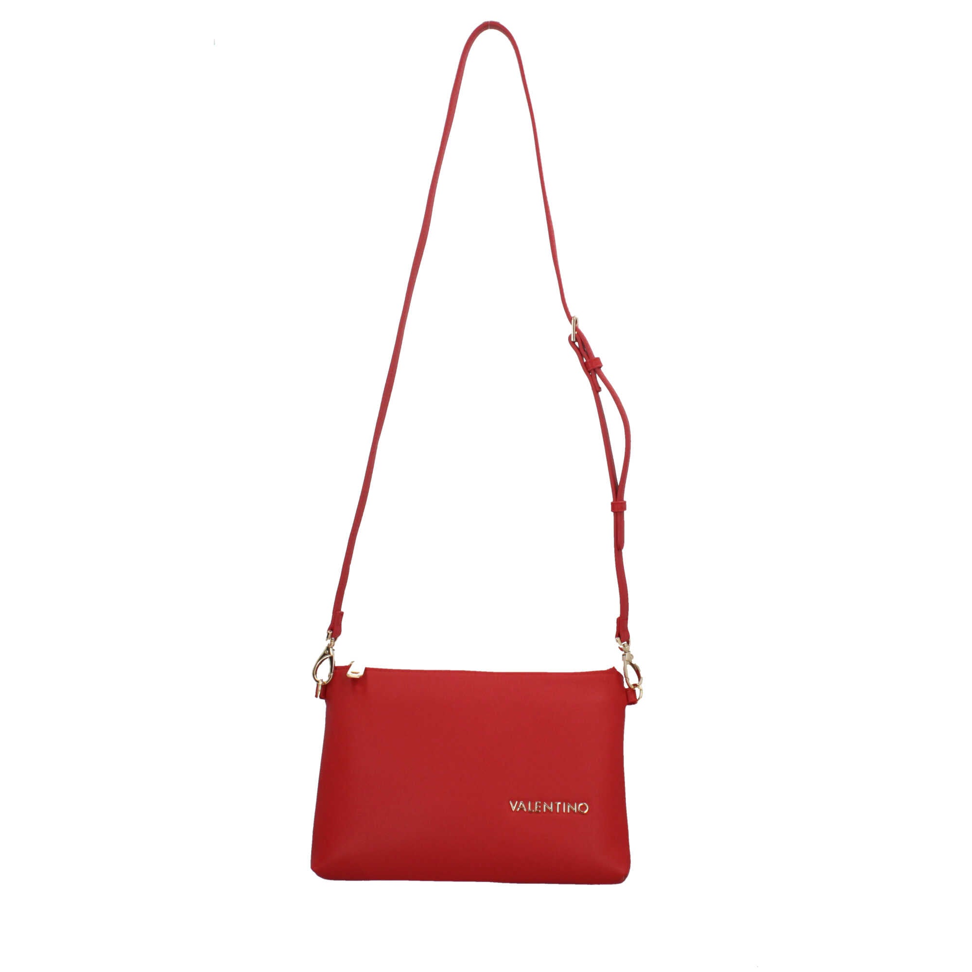 Valentino Pochette con tracolla Jasmin