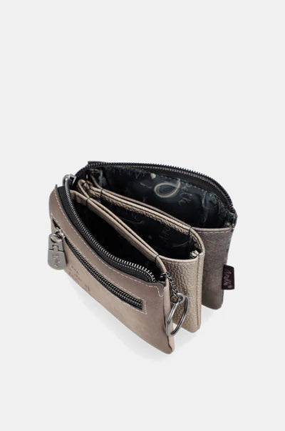 Portamonete Anekke The World of Dreams