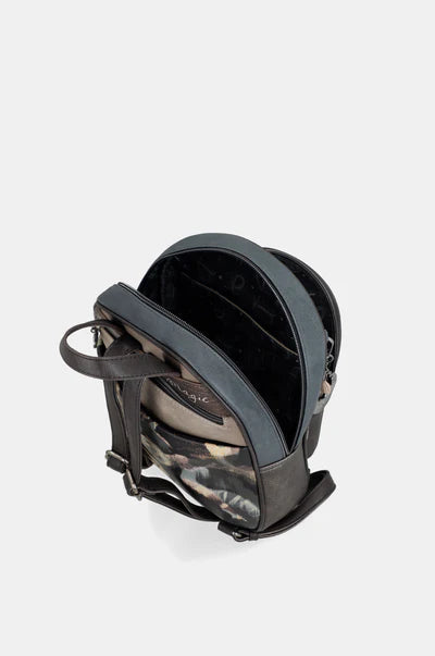 Zaino Anekke The World of Dreams con tasca frontale