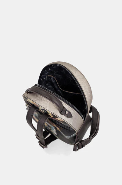 Zaino piccolo Anekke The World of Dreams