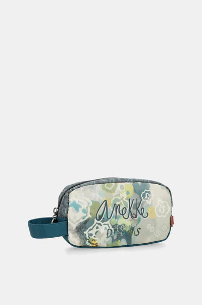 Beauty case Anekke Dreams da viaggio