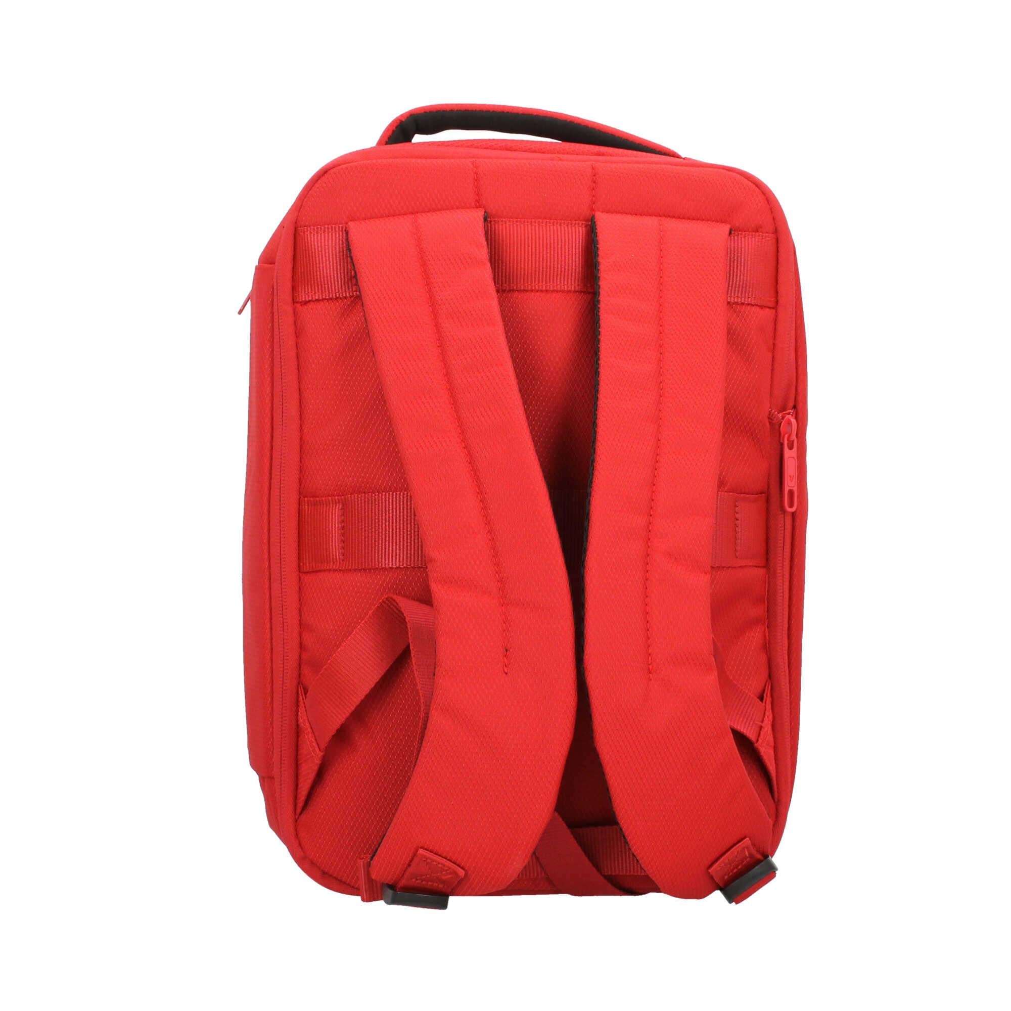 Zaino cabina