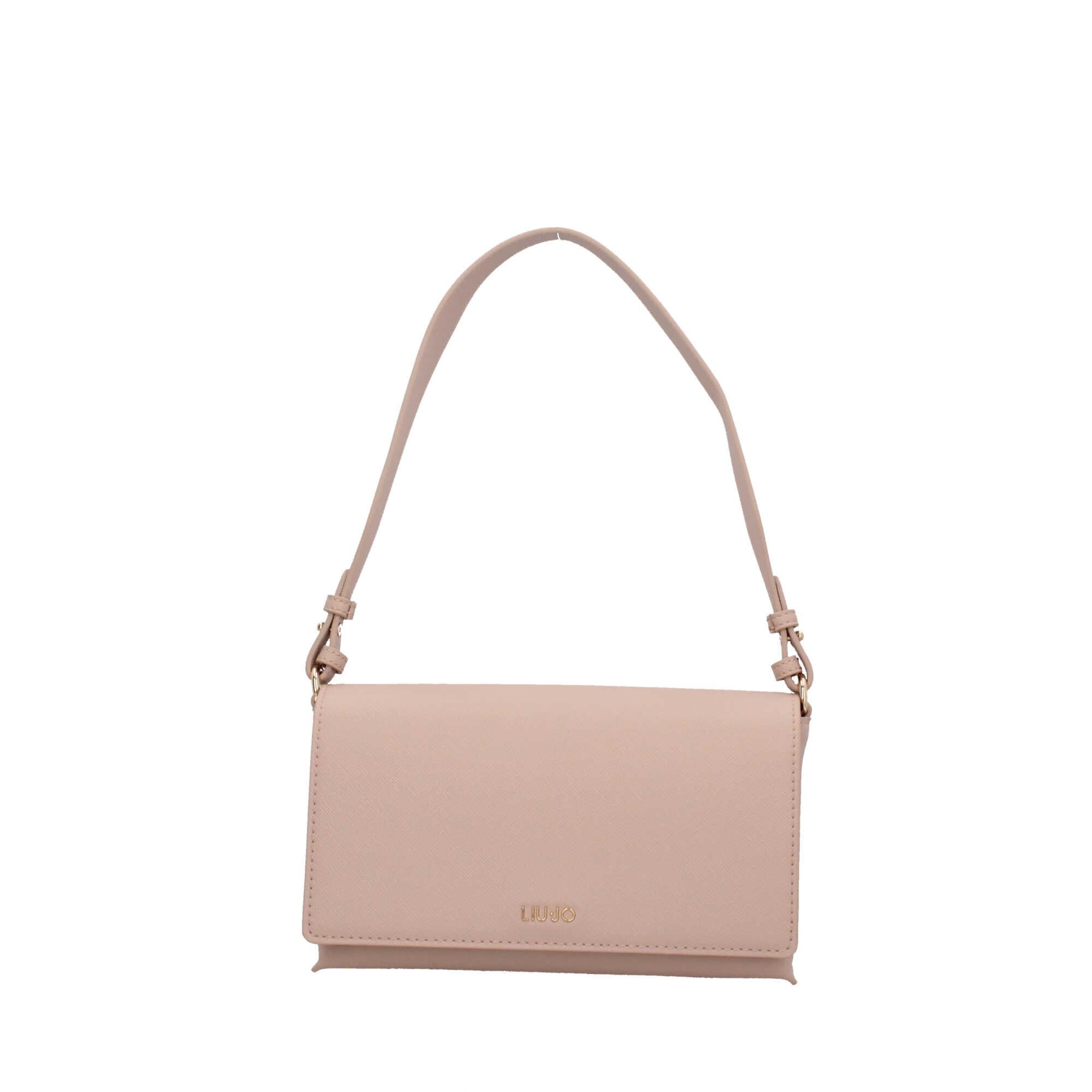 Borsa a Tracolla Liu Jo - L'Icona di Versatilità e Stile