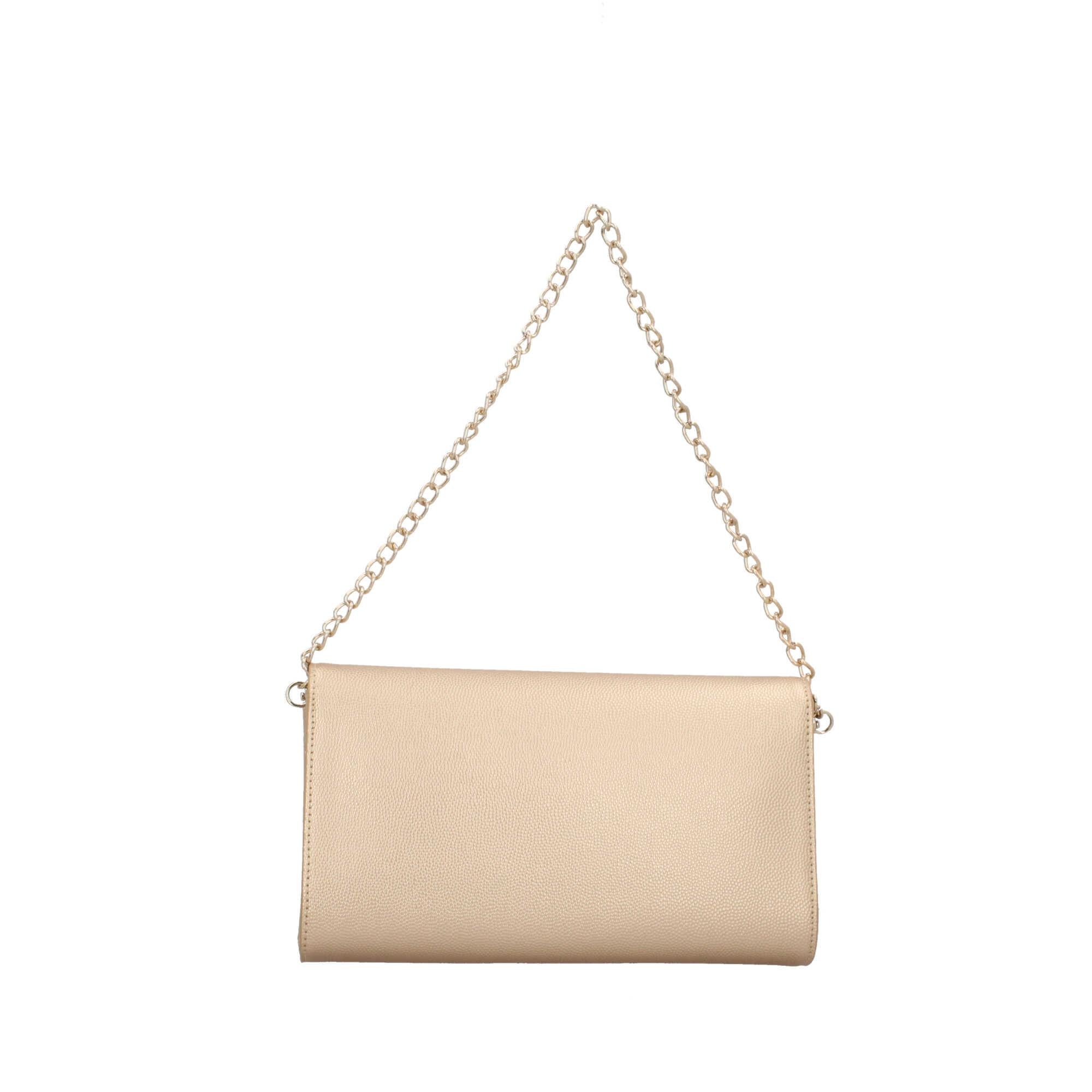 Borsa a tracolla in ecopelle