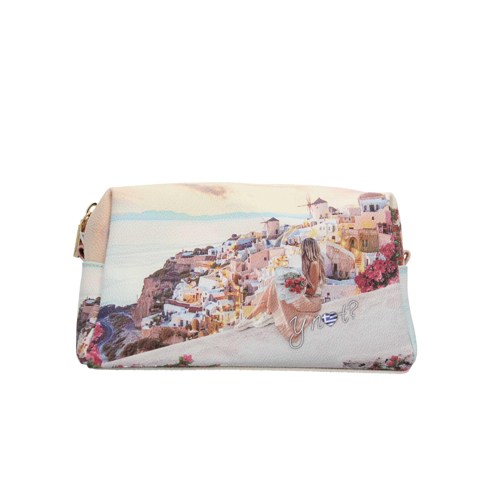 Beauty Case YNot