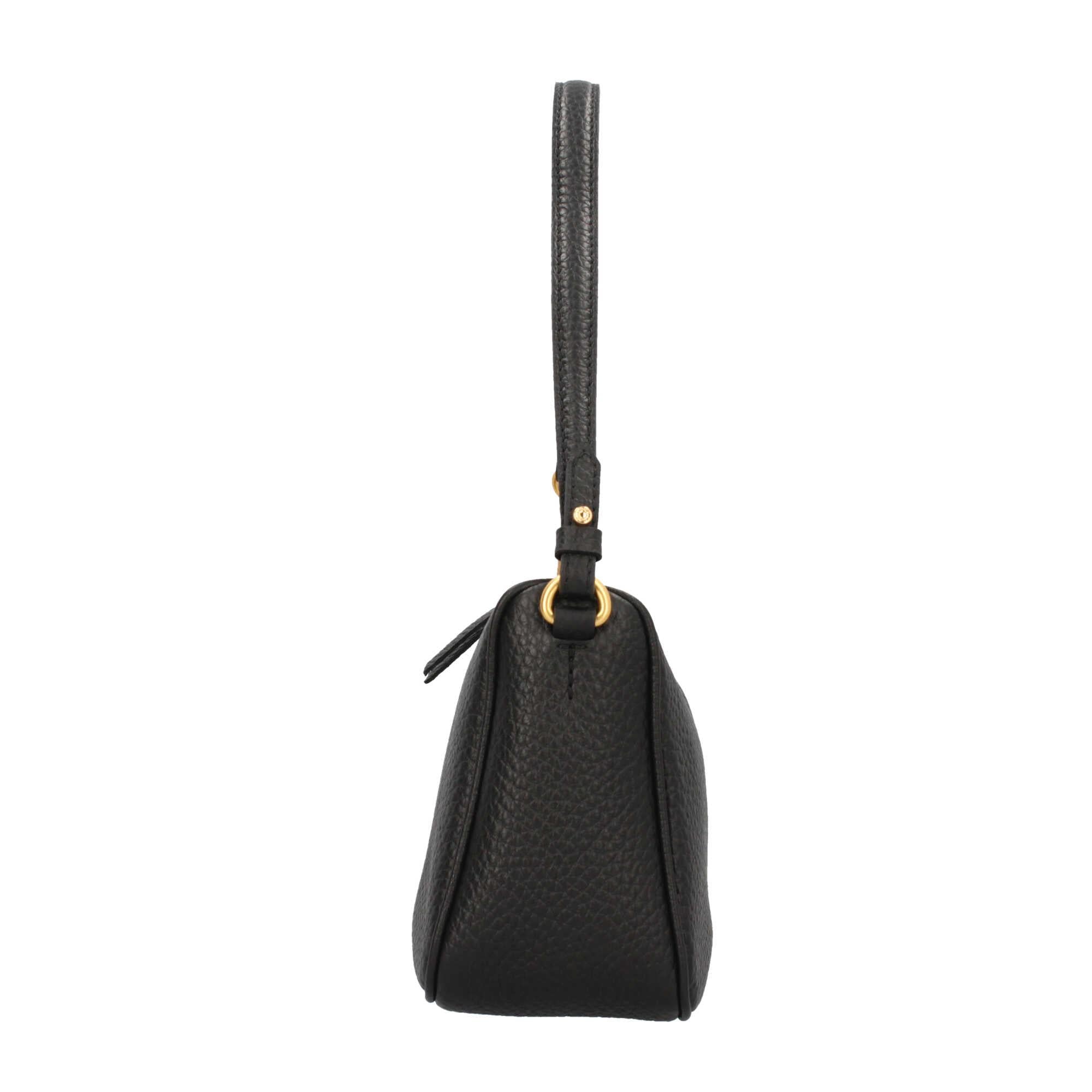 Borsa a tracolla Gianni Chiarini Brooke