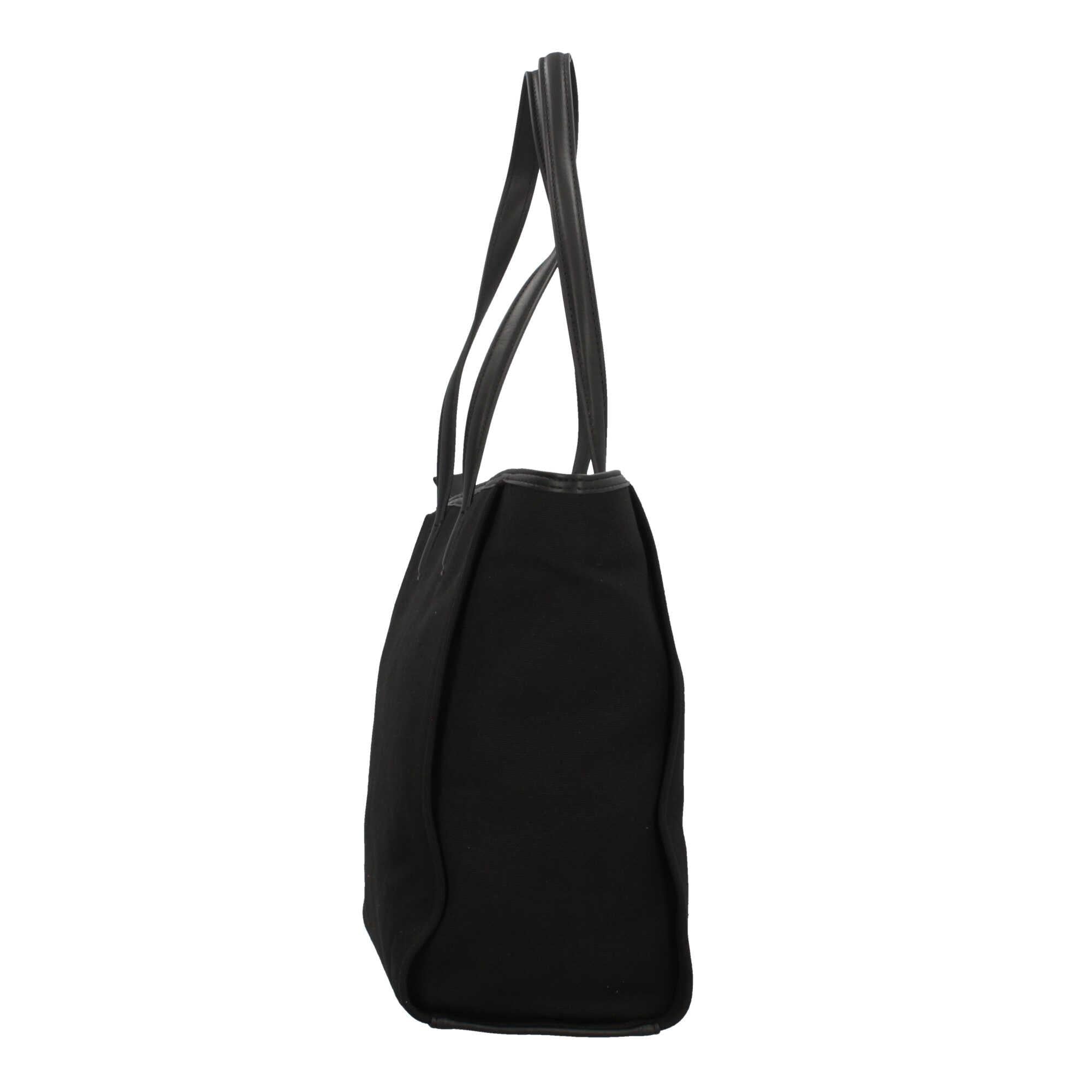 Borsa Shopping Bali By Byblos