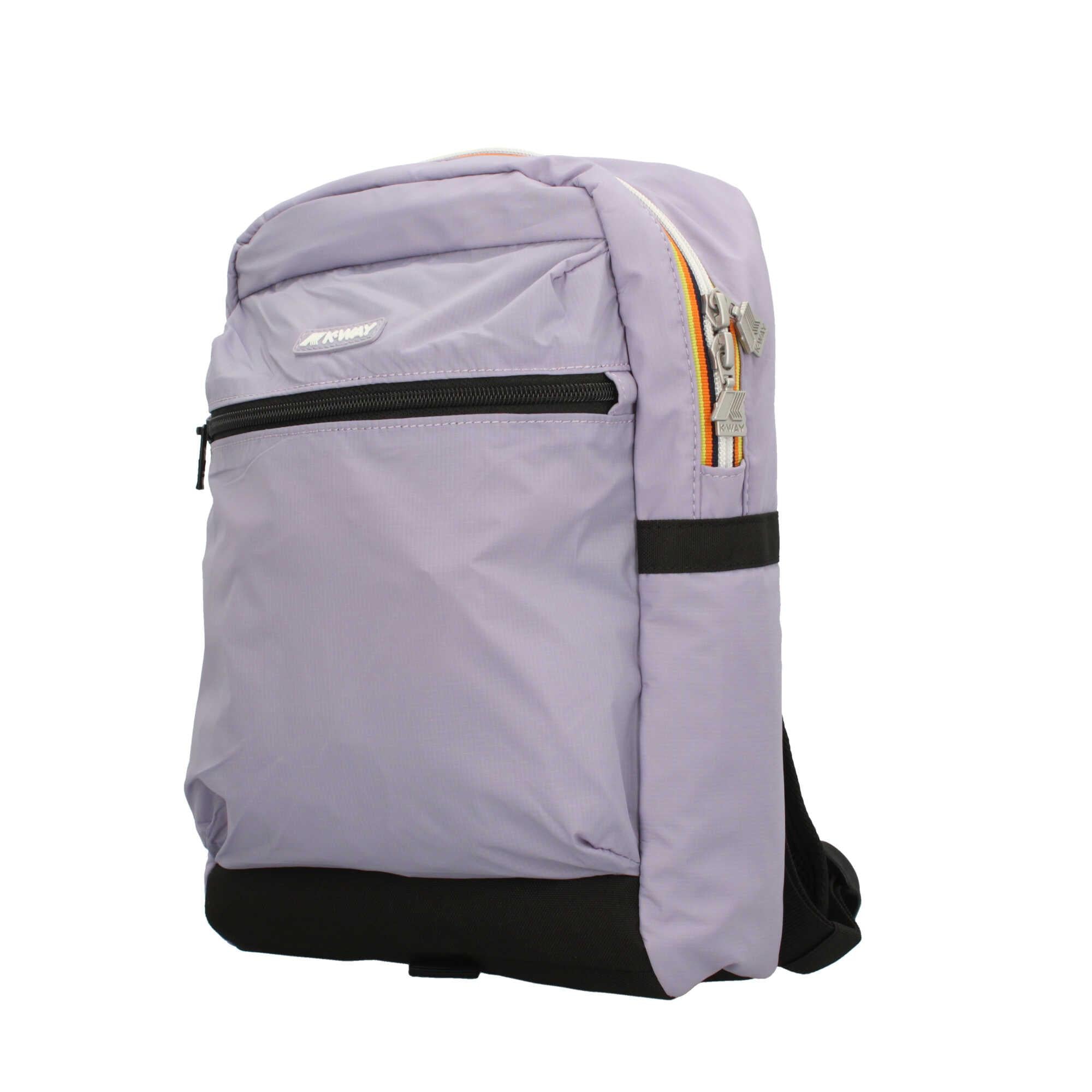 Zaino K-Way Laon
