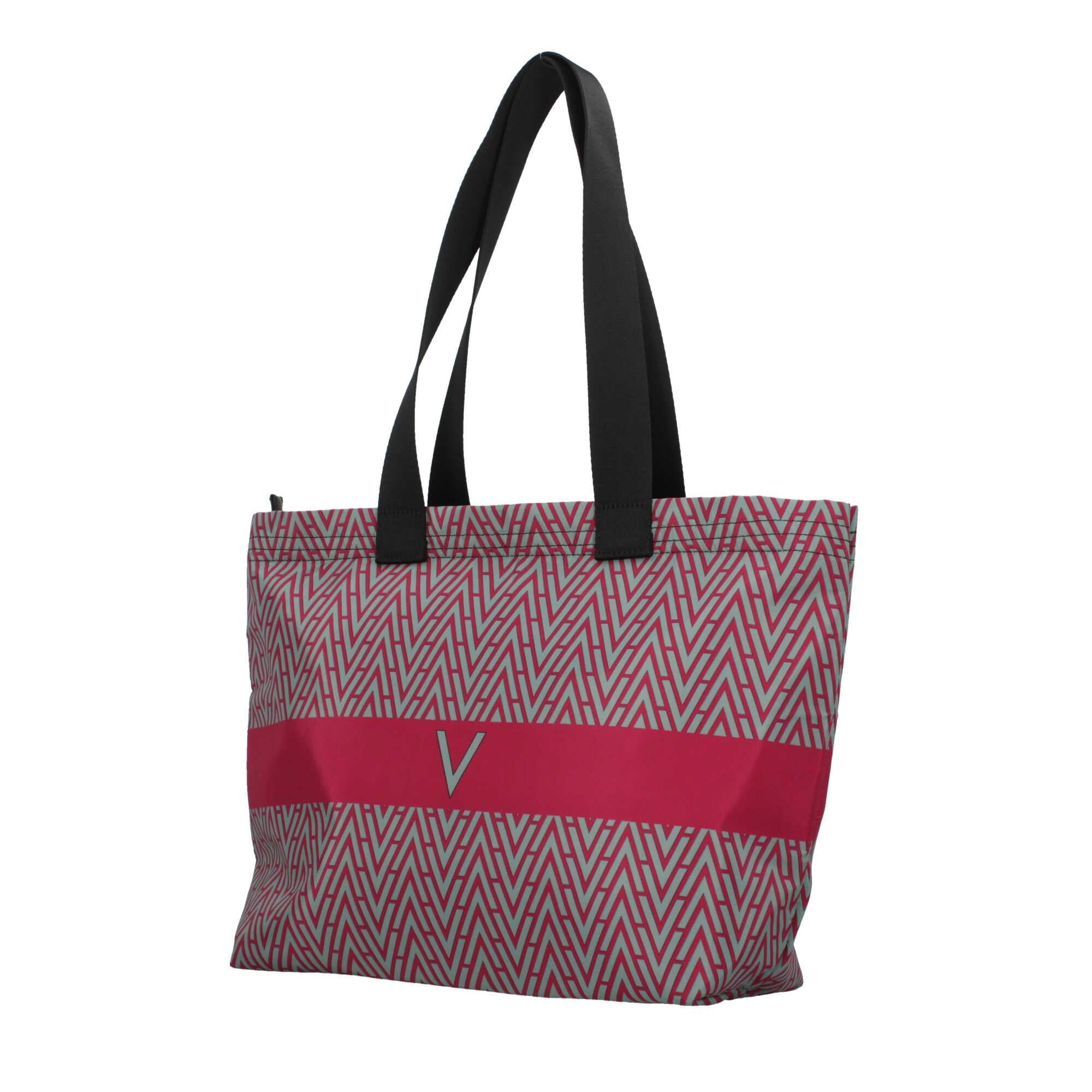 Borsa shopping Valentino Bags