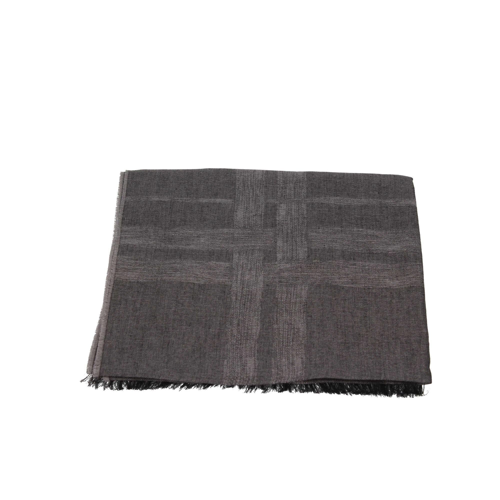 Pashmina Piquadro