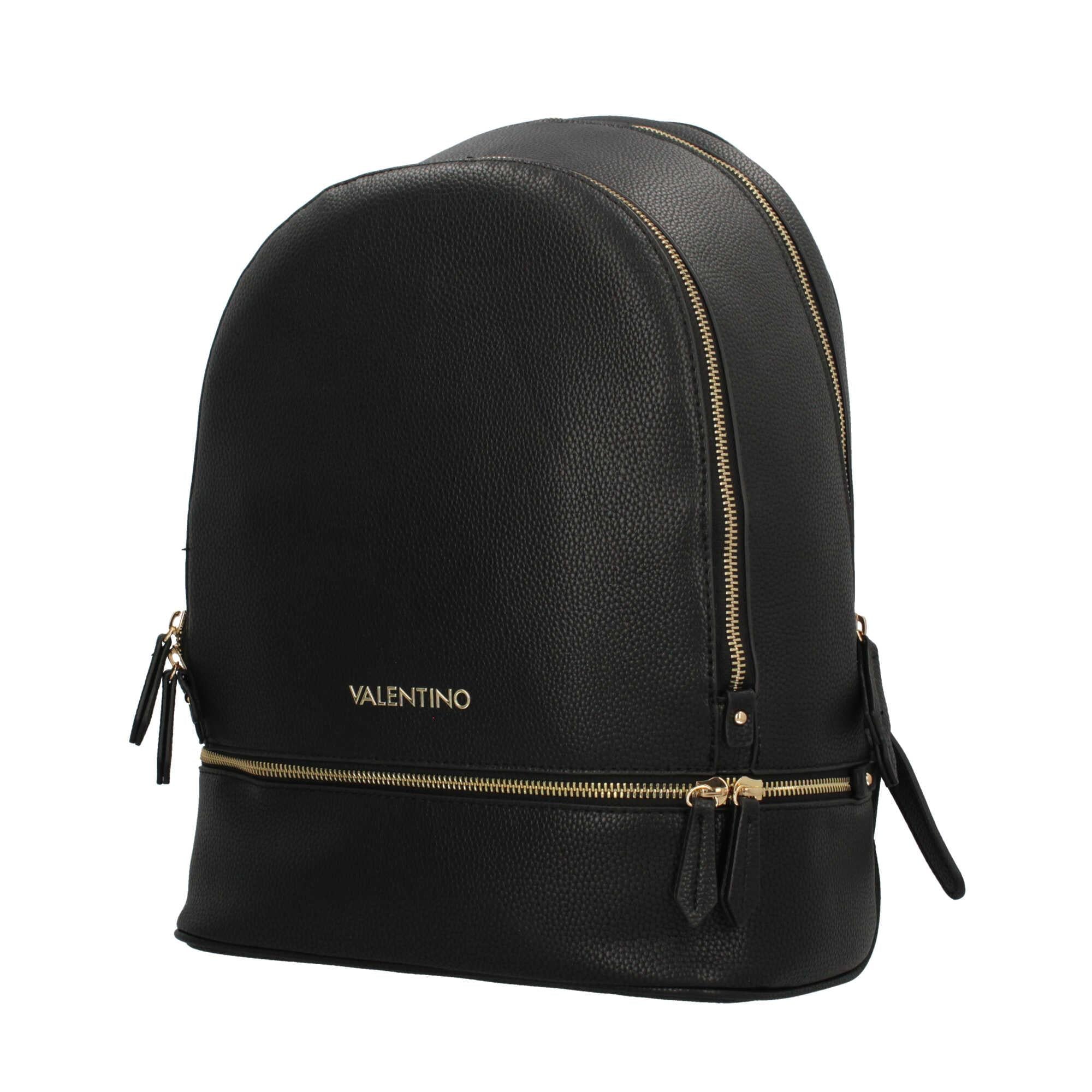 Zaino in materiale sintetico