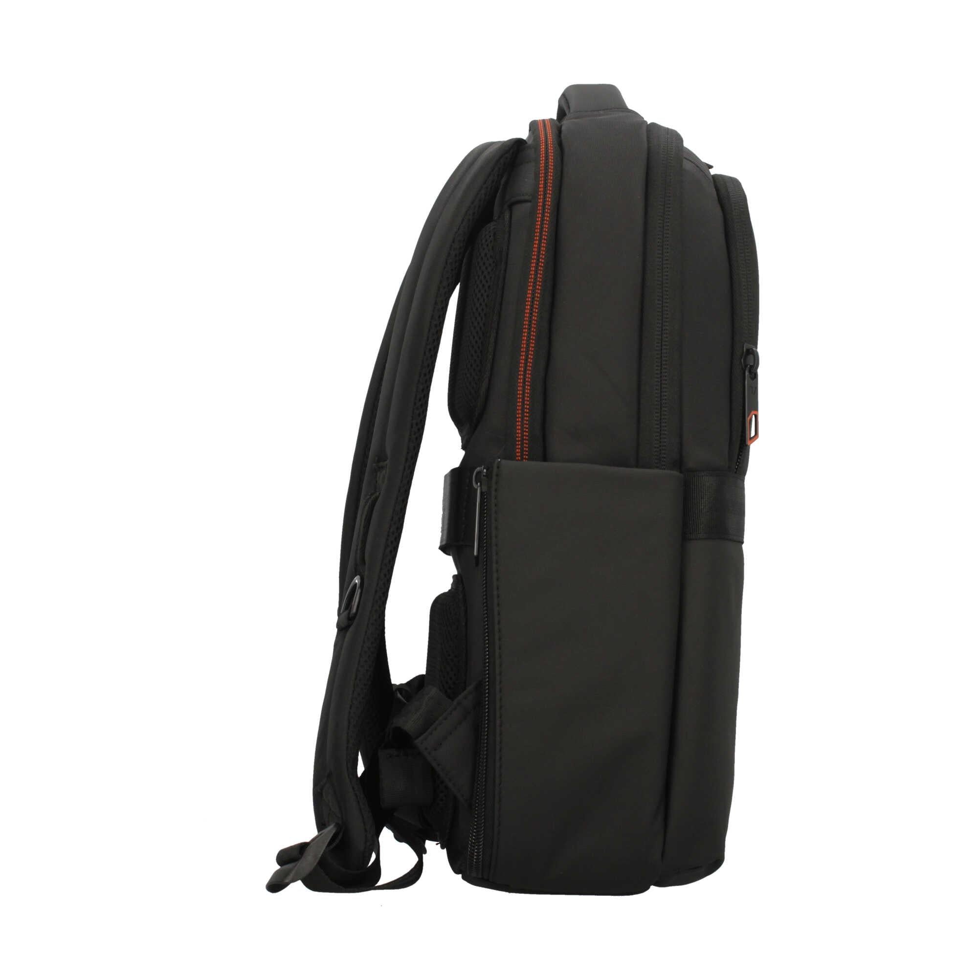 Zaino da Lavoro porta pc Roncato
