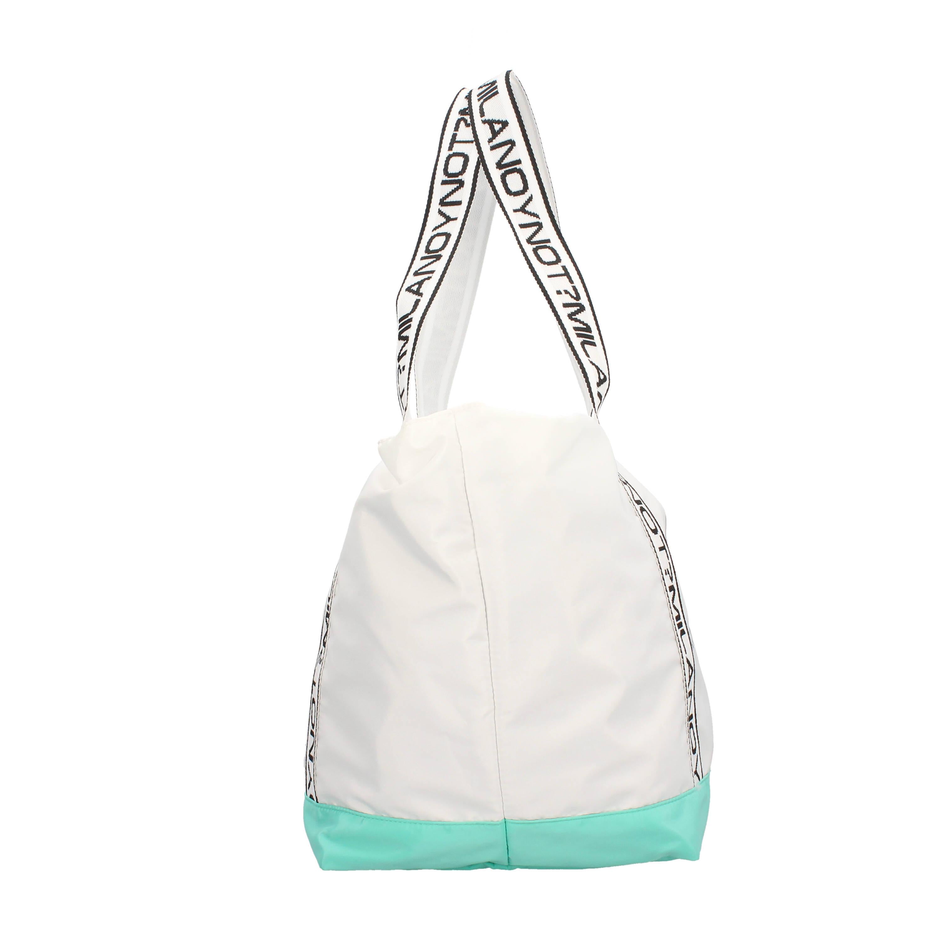 Borsa shopping da mare