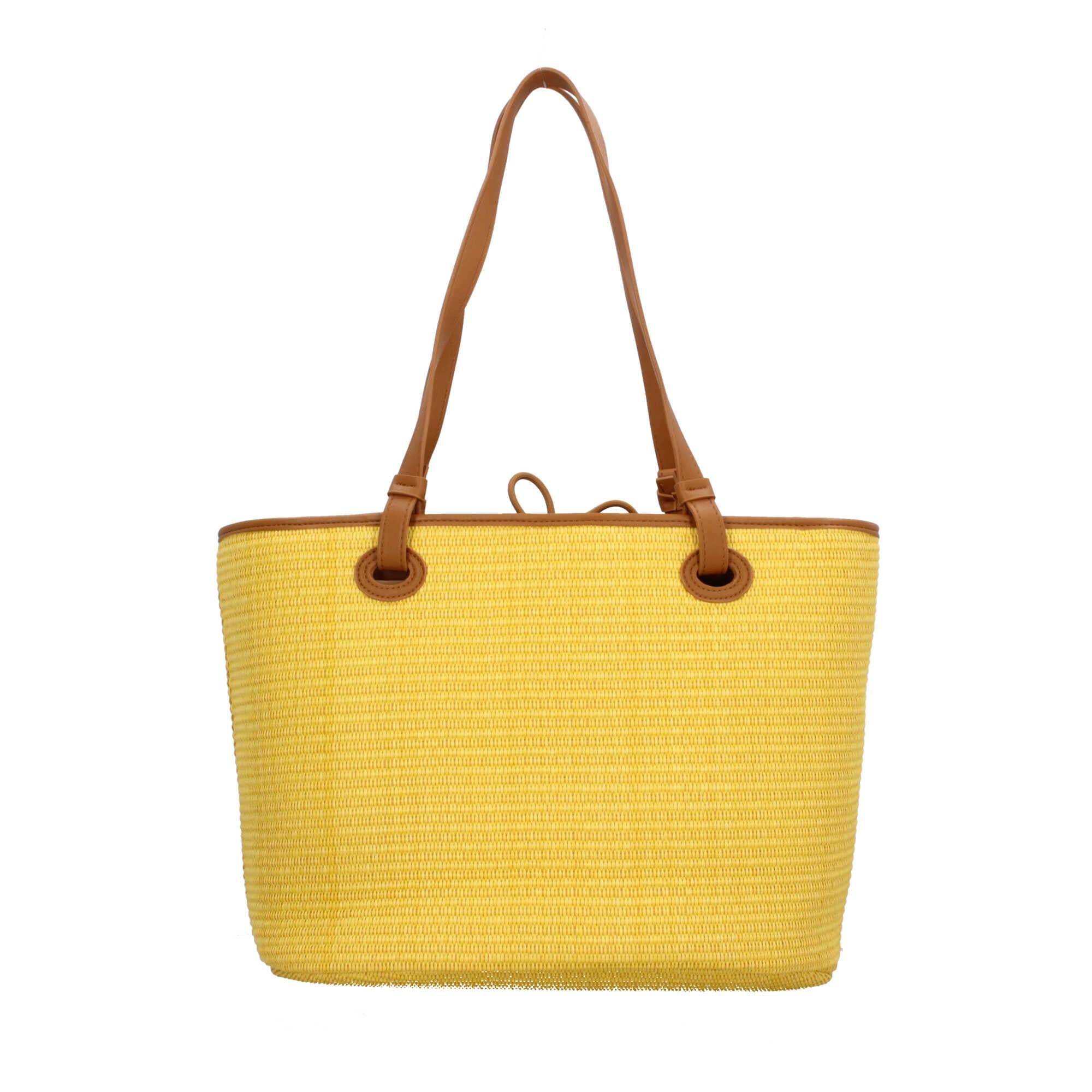 Borsa Shopping Creta By Byblos