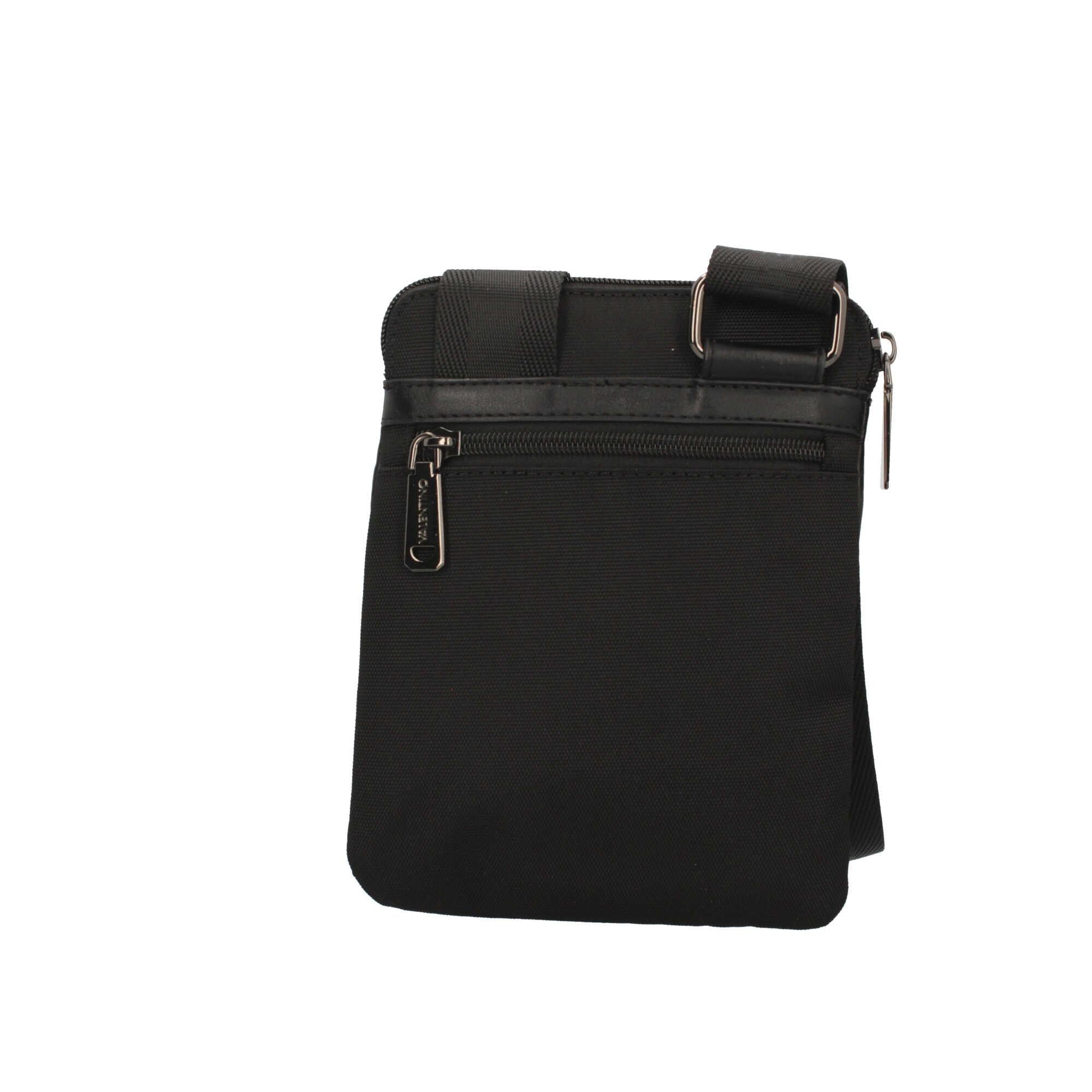 Borsa in materiale sintetico