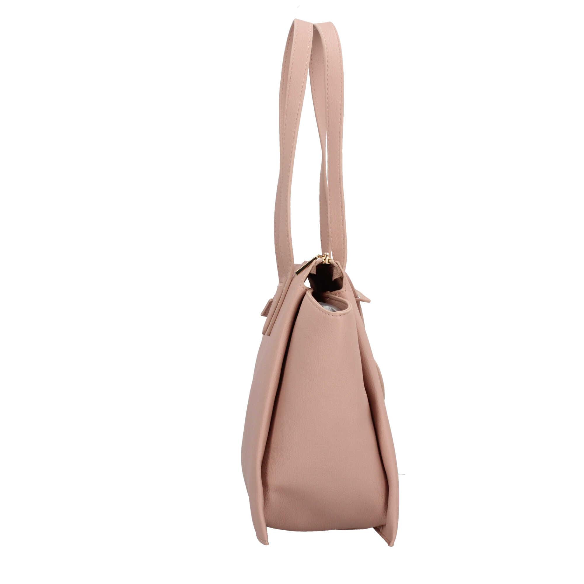 Borsa Shopping Lovers Y Not