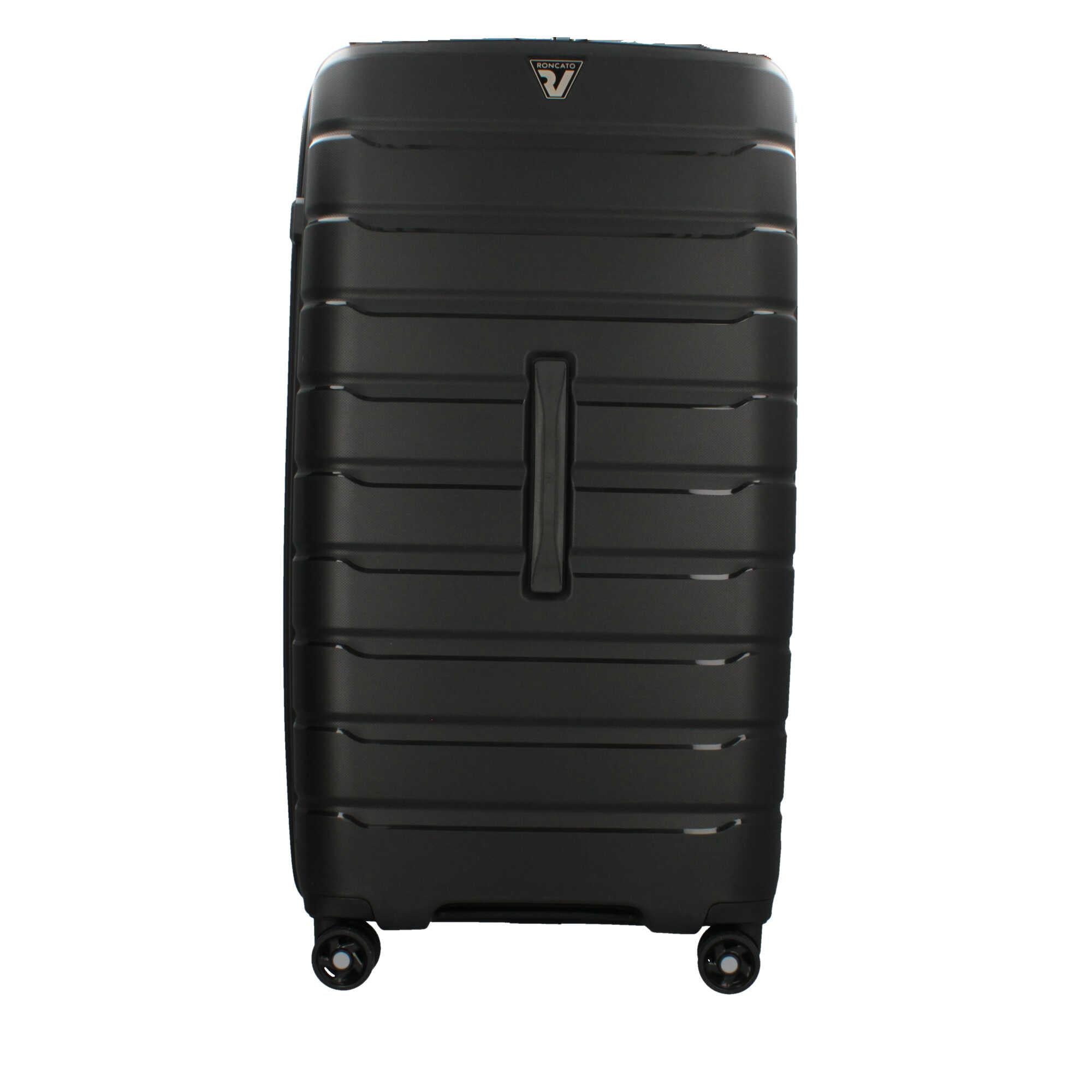 Valigia grande Roncato 4 ruote B-flying trunk