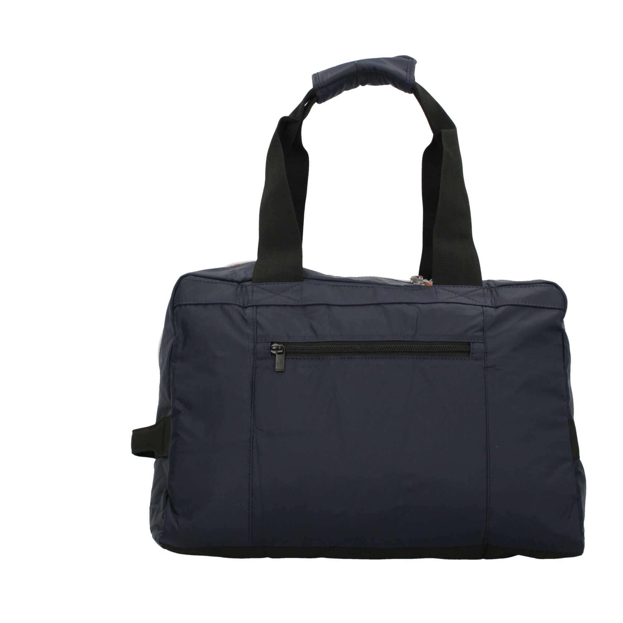 Borsone K-Way Ardelus