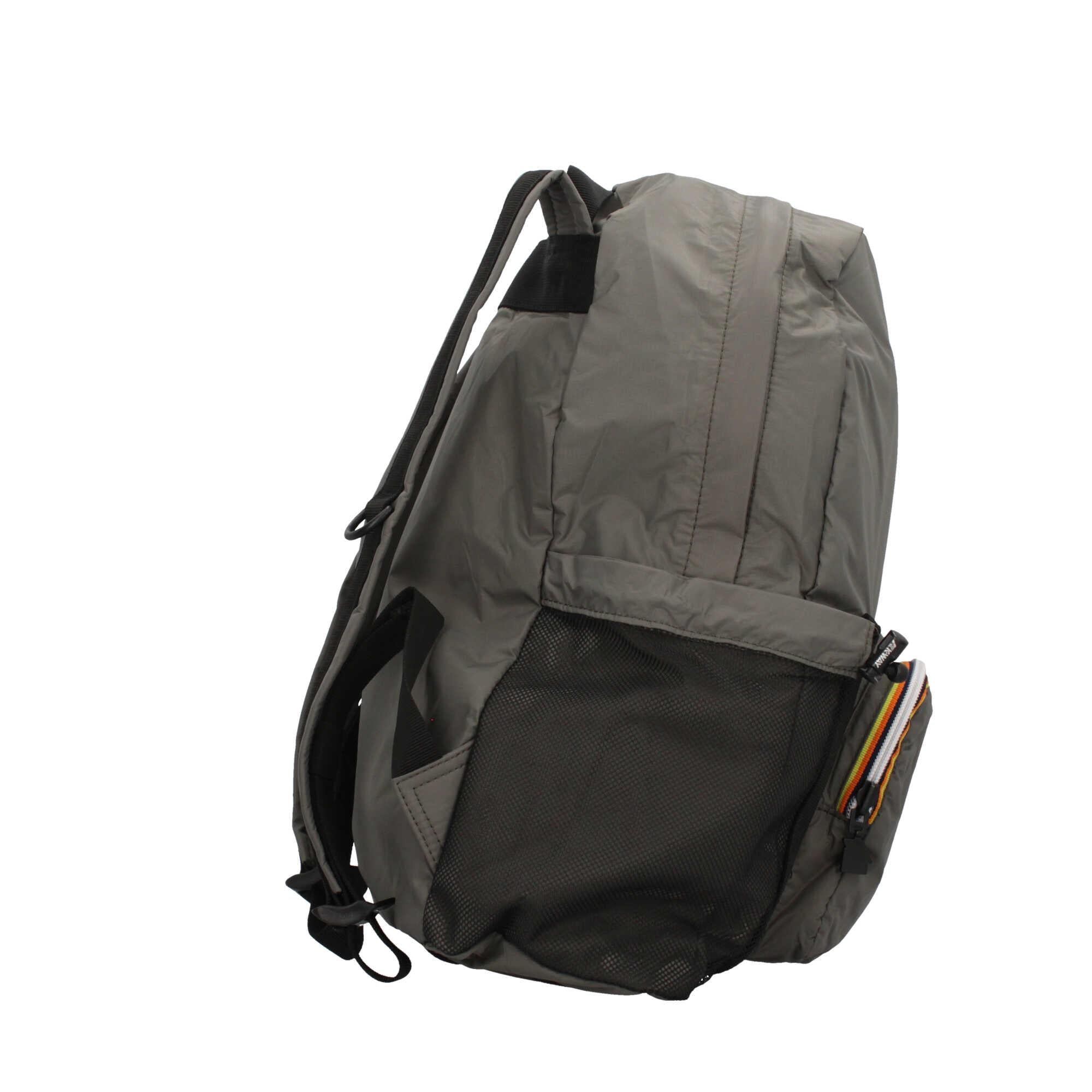 Zaino Impacchettabile di KWay