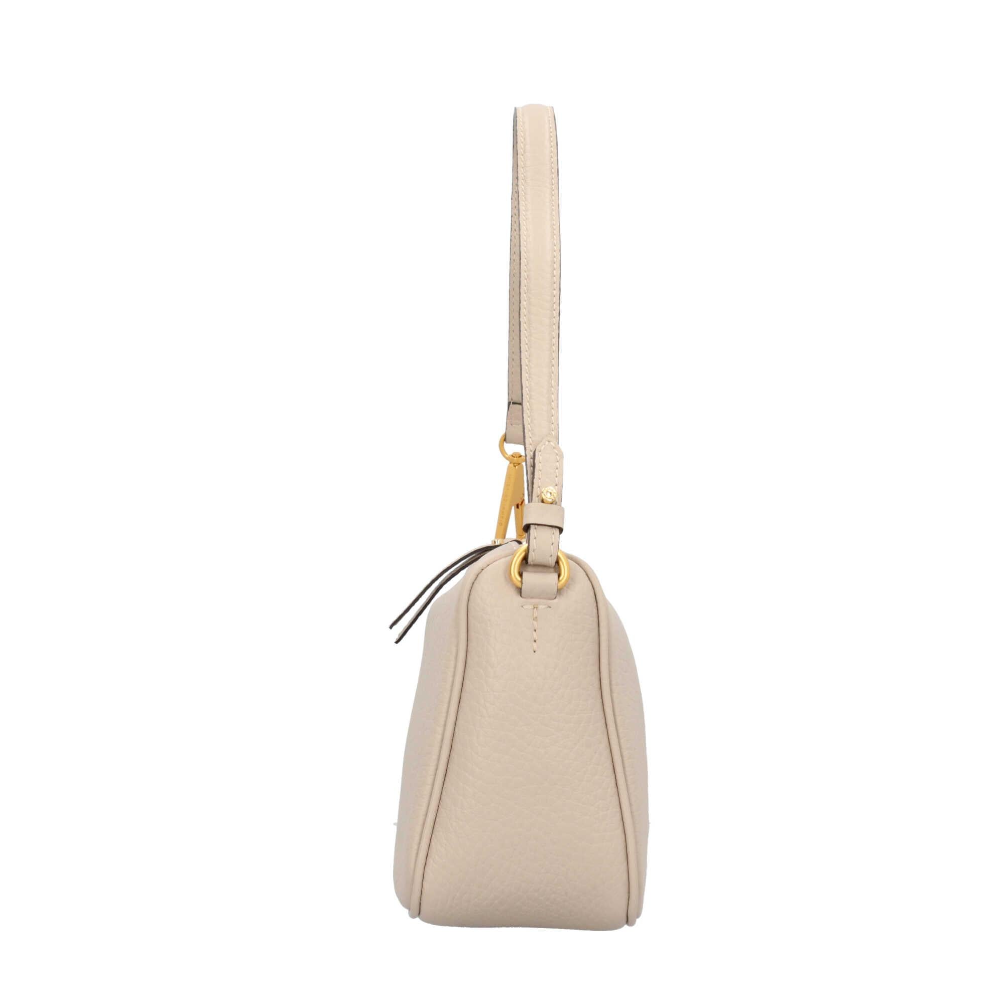Borsa a tracolla Gianni Chiarini Brooke