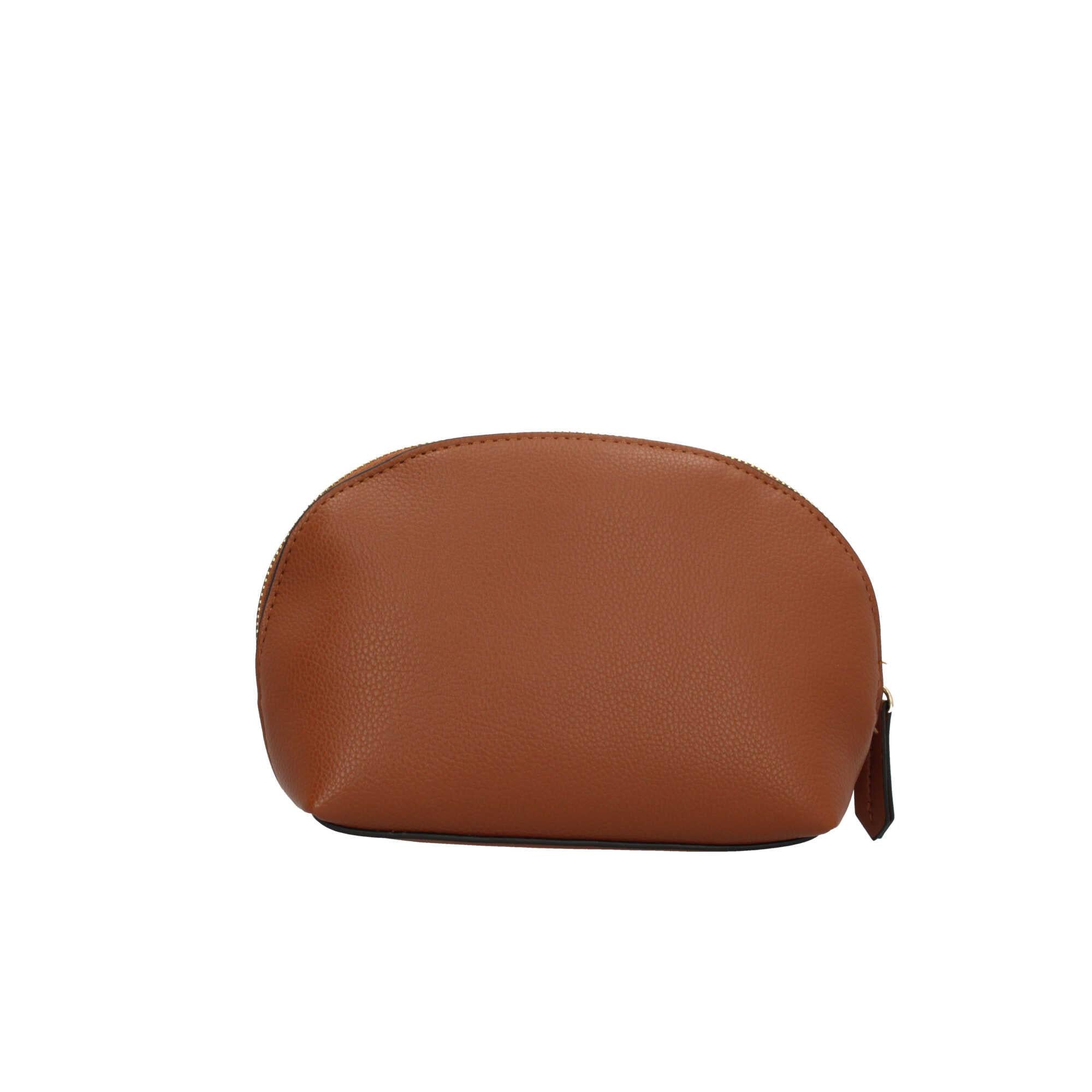 Pochette Valentino per cosmetici Arepa