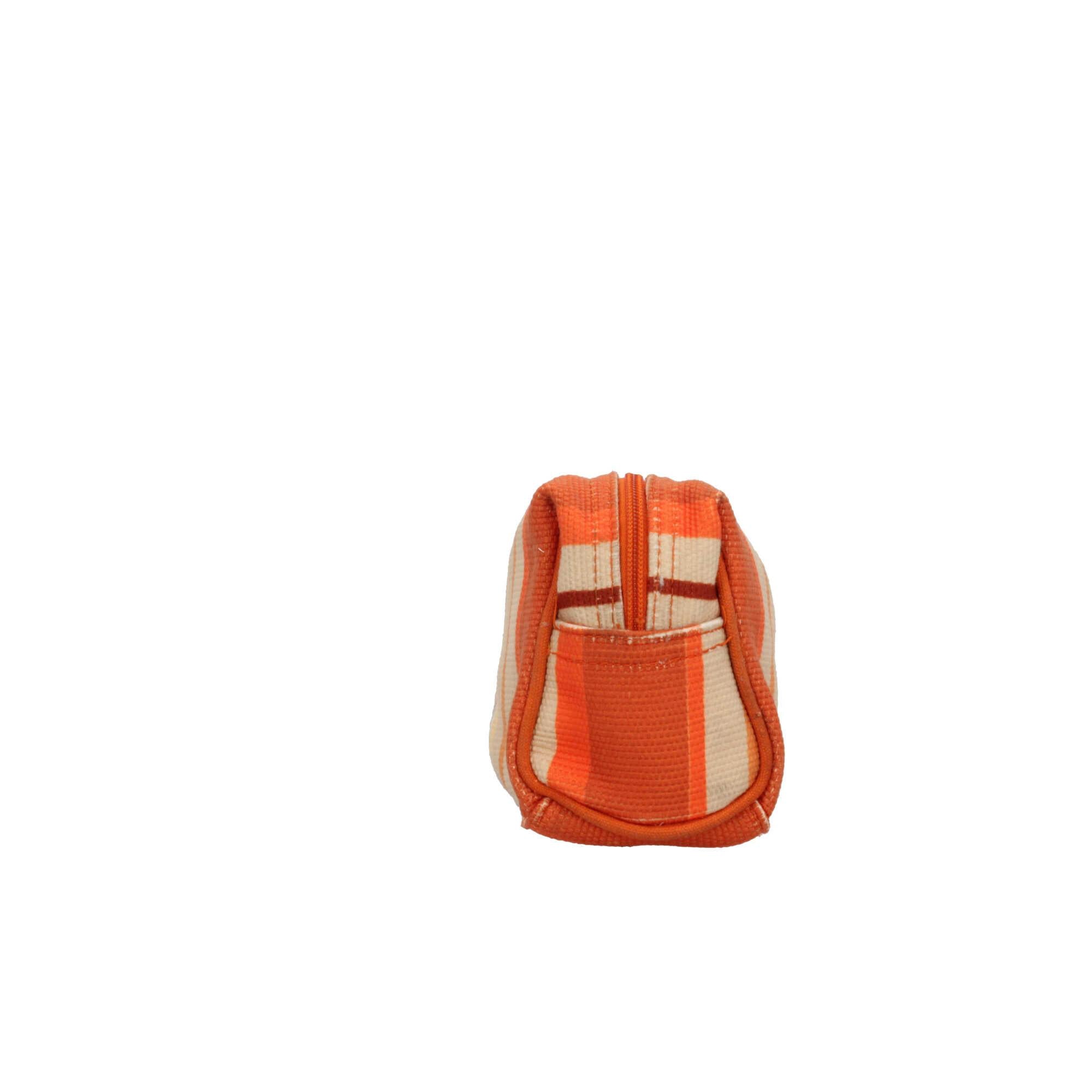 Beauty case mare Kuve