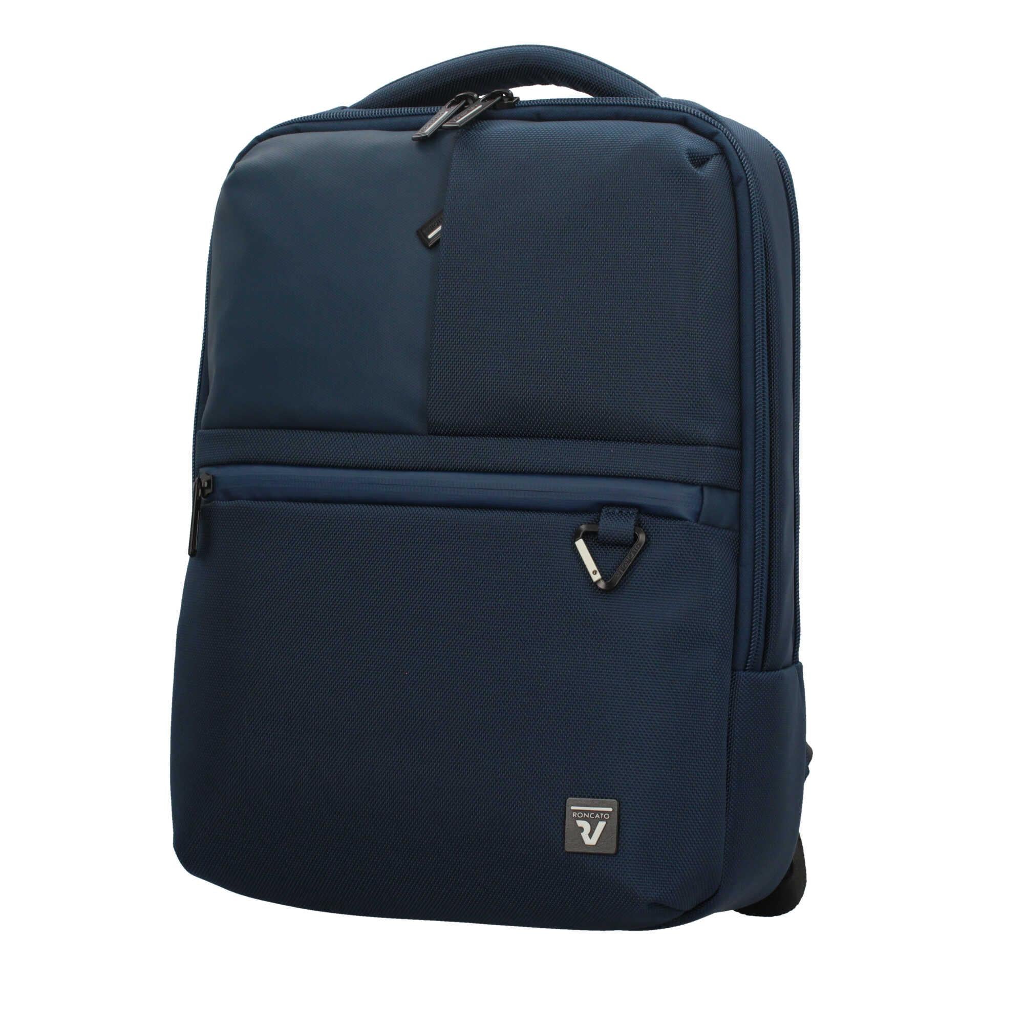 Zaino da Lavoro Slim Roncato