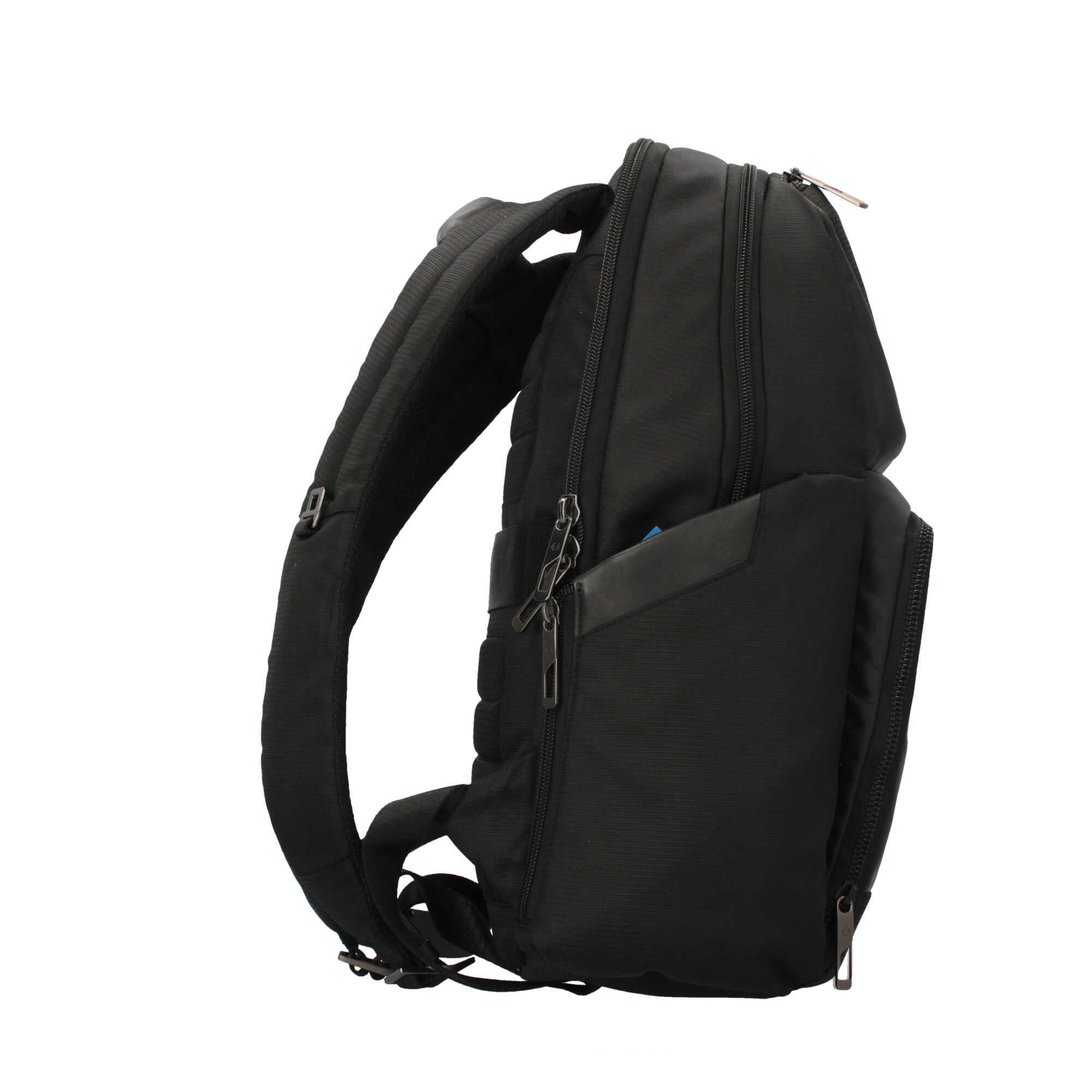 Zaino porta computer grande Wallaby