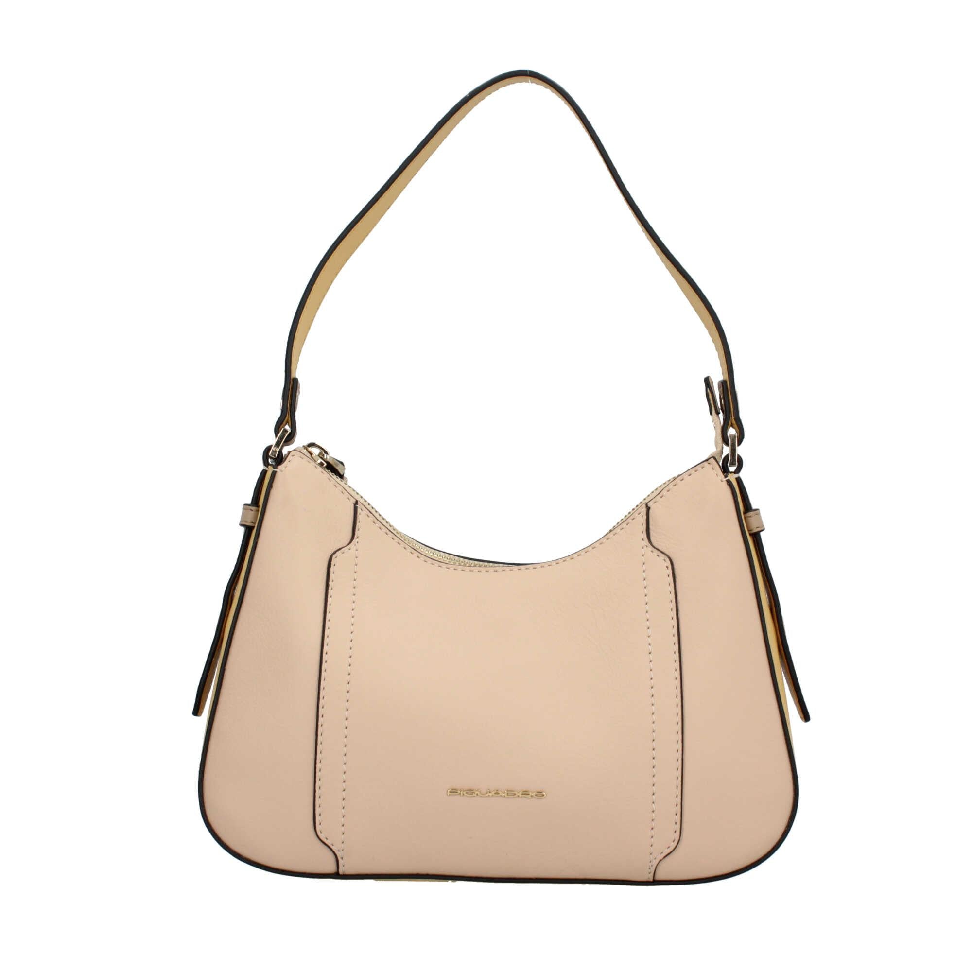 Borsa a spalla Piquadro