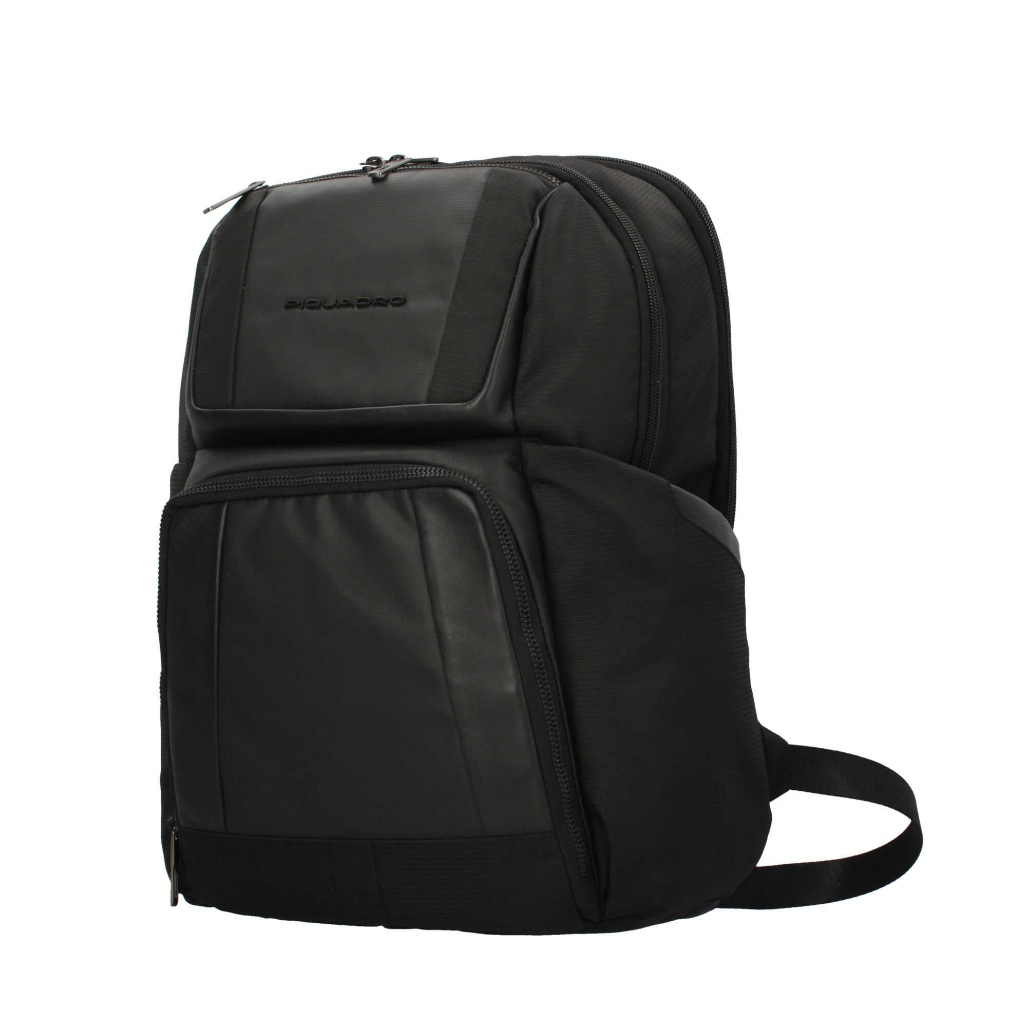 Zaino porta computer grande Wallaby