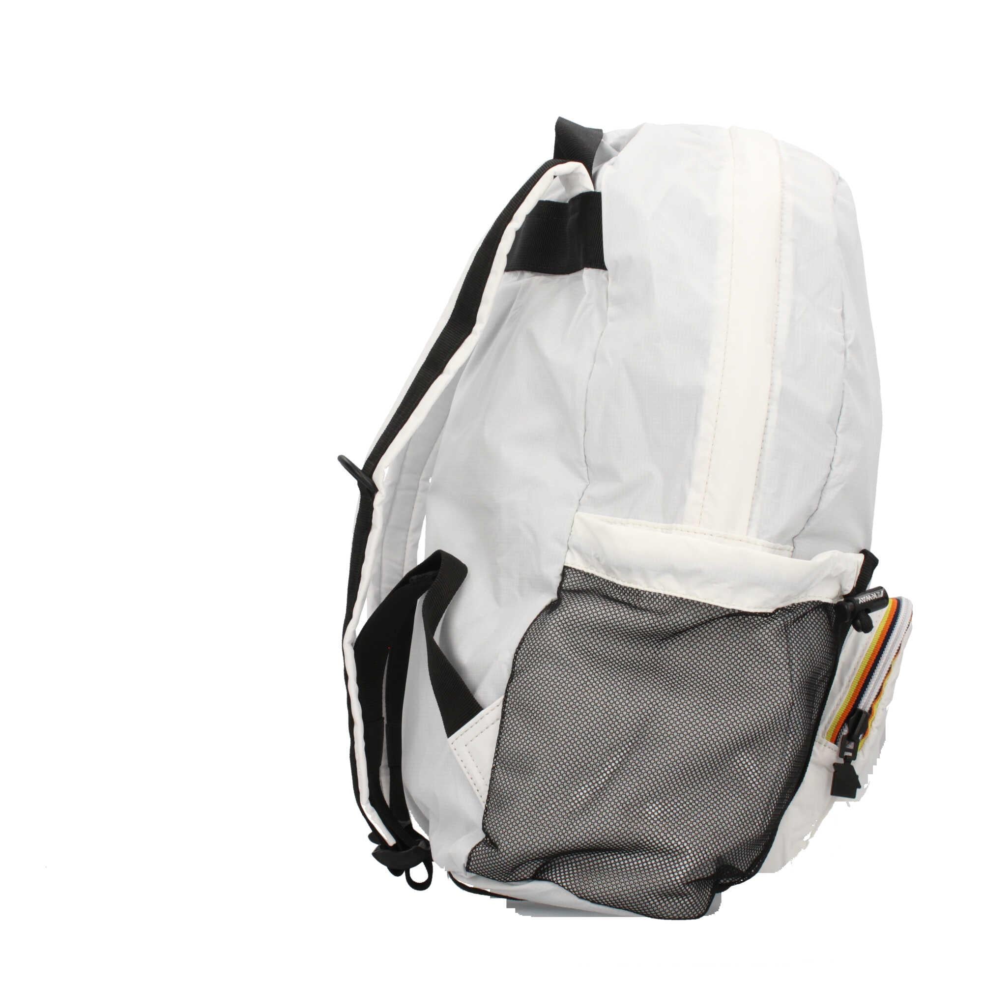 Zaino Impacchettabile di KWay