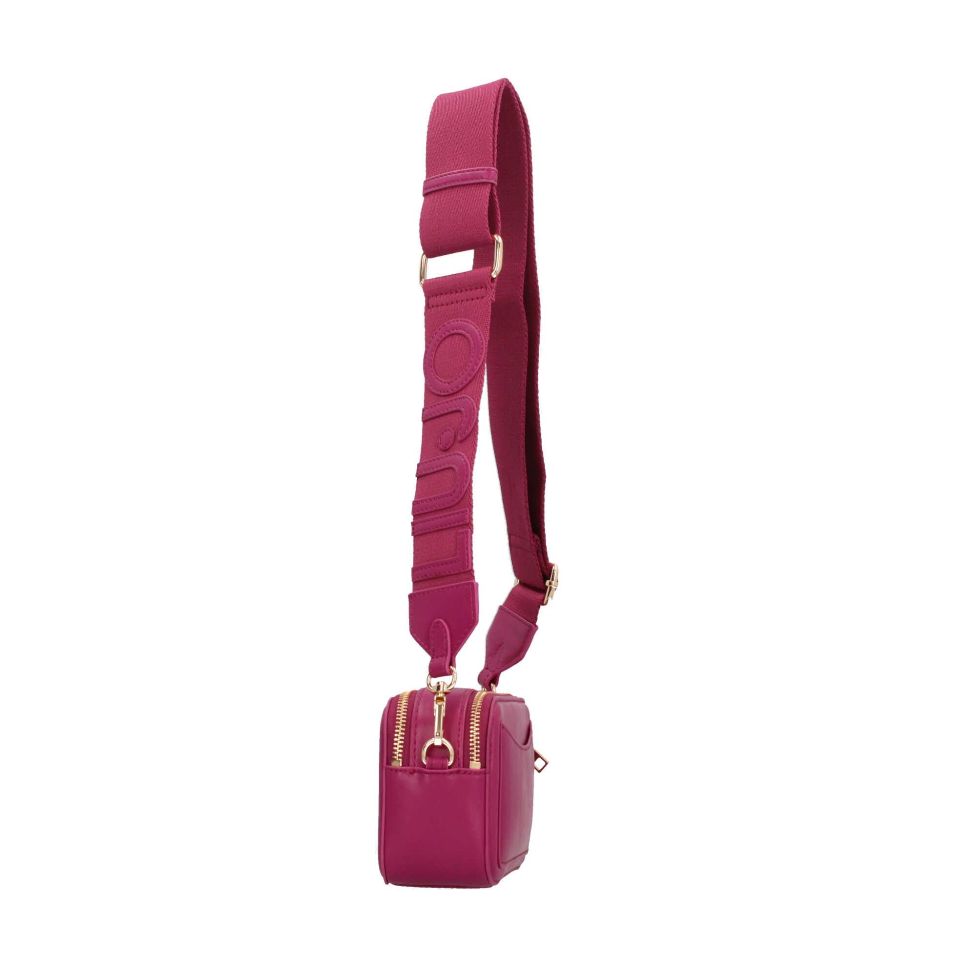 Borsa a Tracolla Liu Jo Ecs S Camera Case