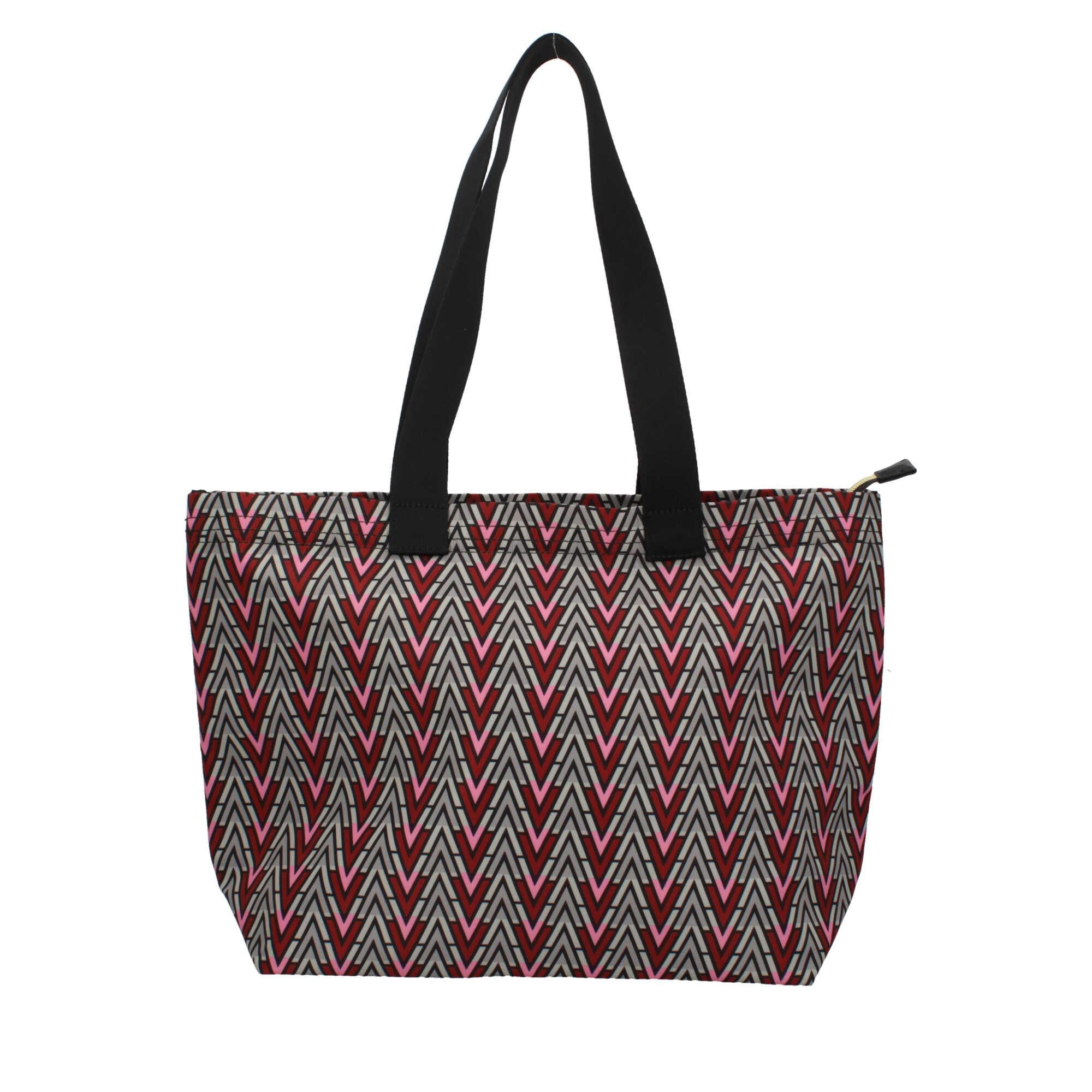 Borsa shopping Valentino Bags