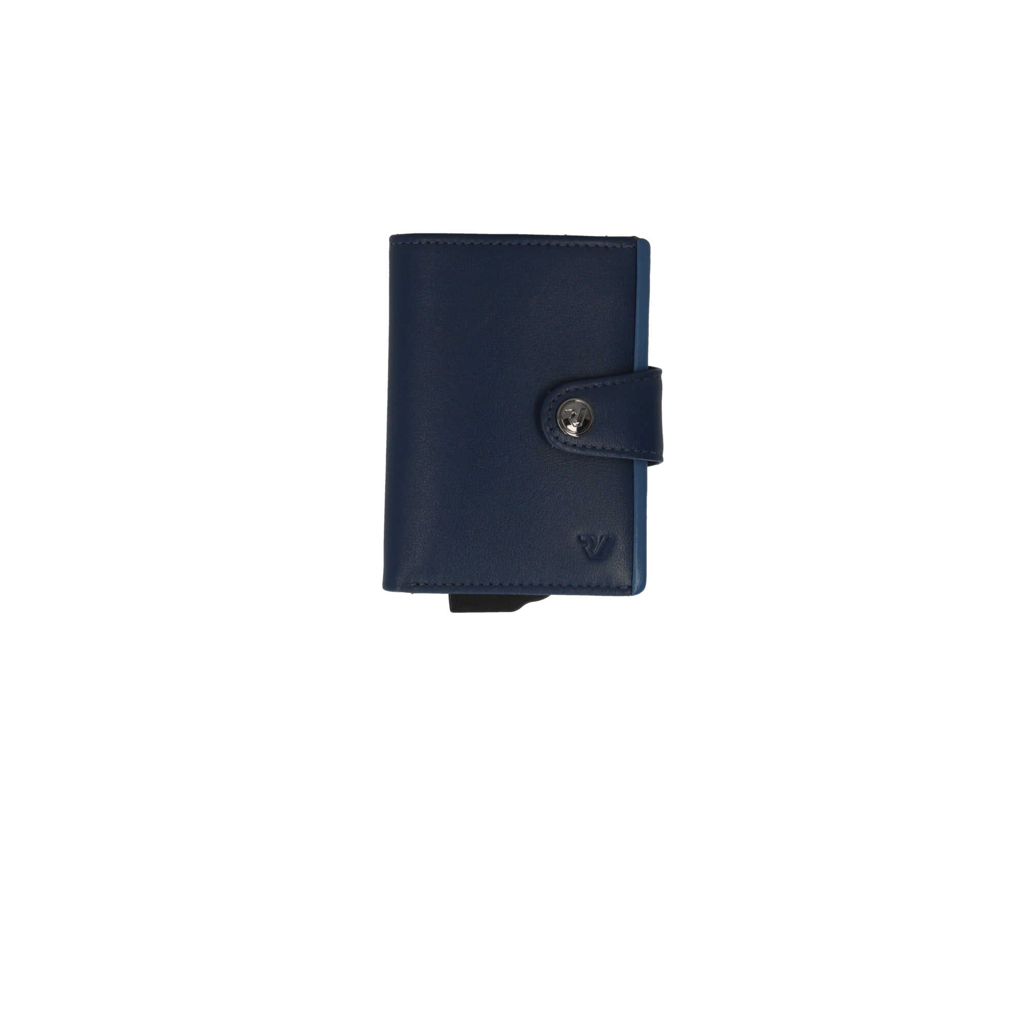 Portafoglio Roncato uomo iron 4.0 DLX