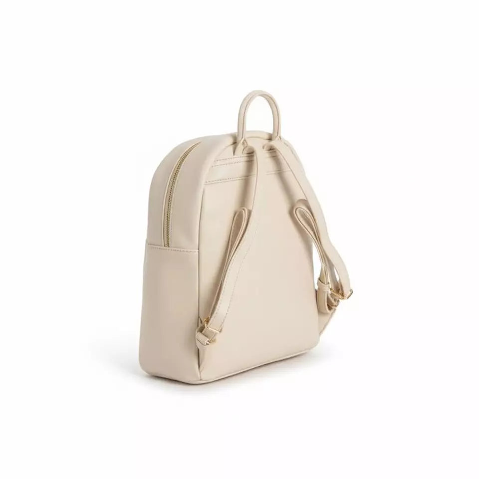 Zaino By Byblos elegante in ecopelle liscia