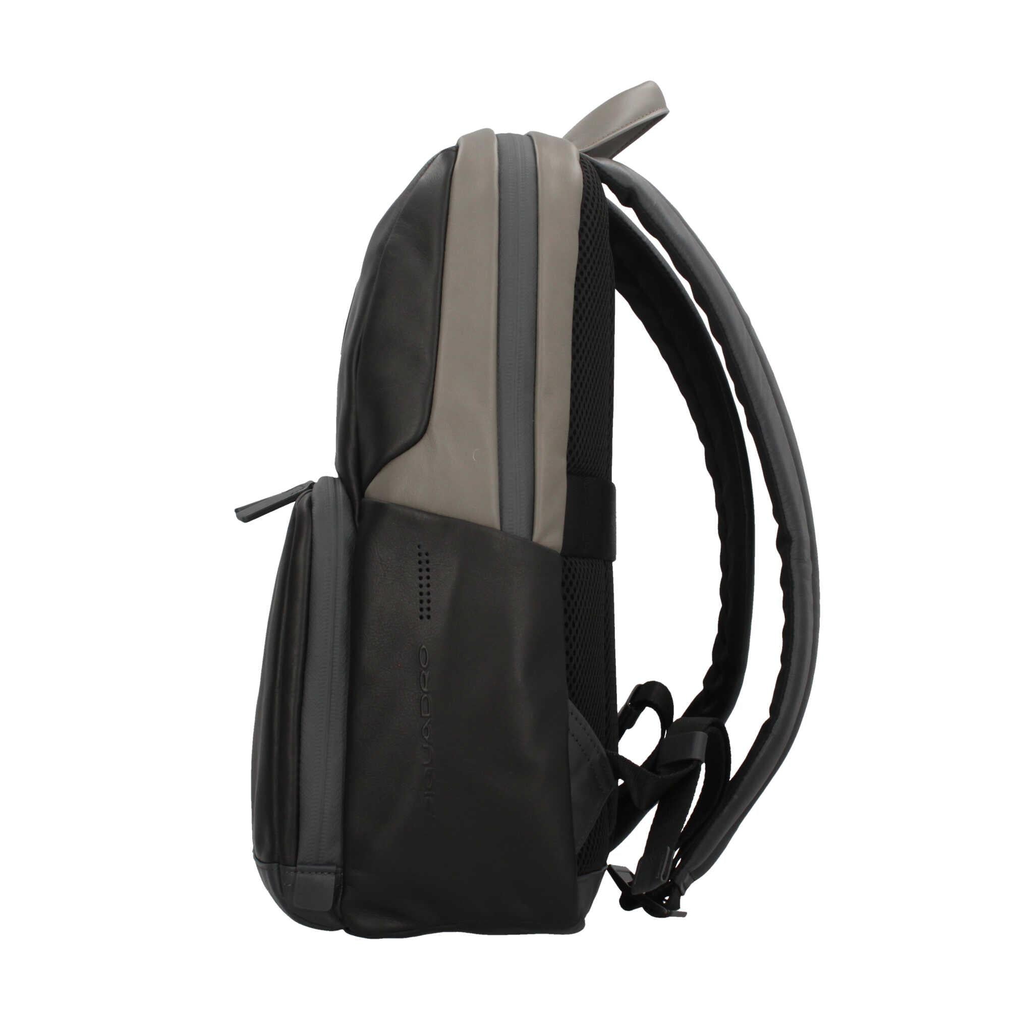 Zainetto porta pc e porta tablet