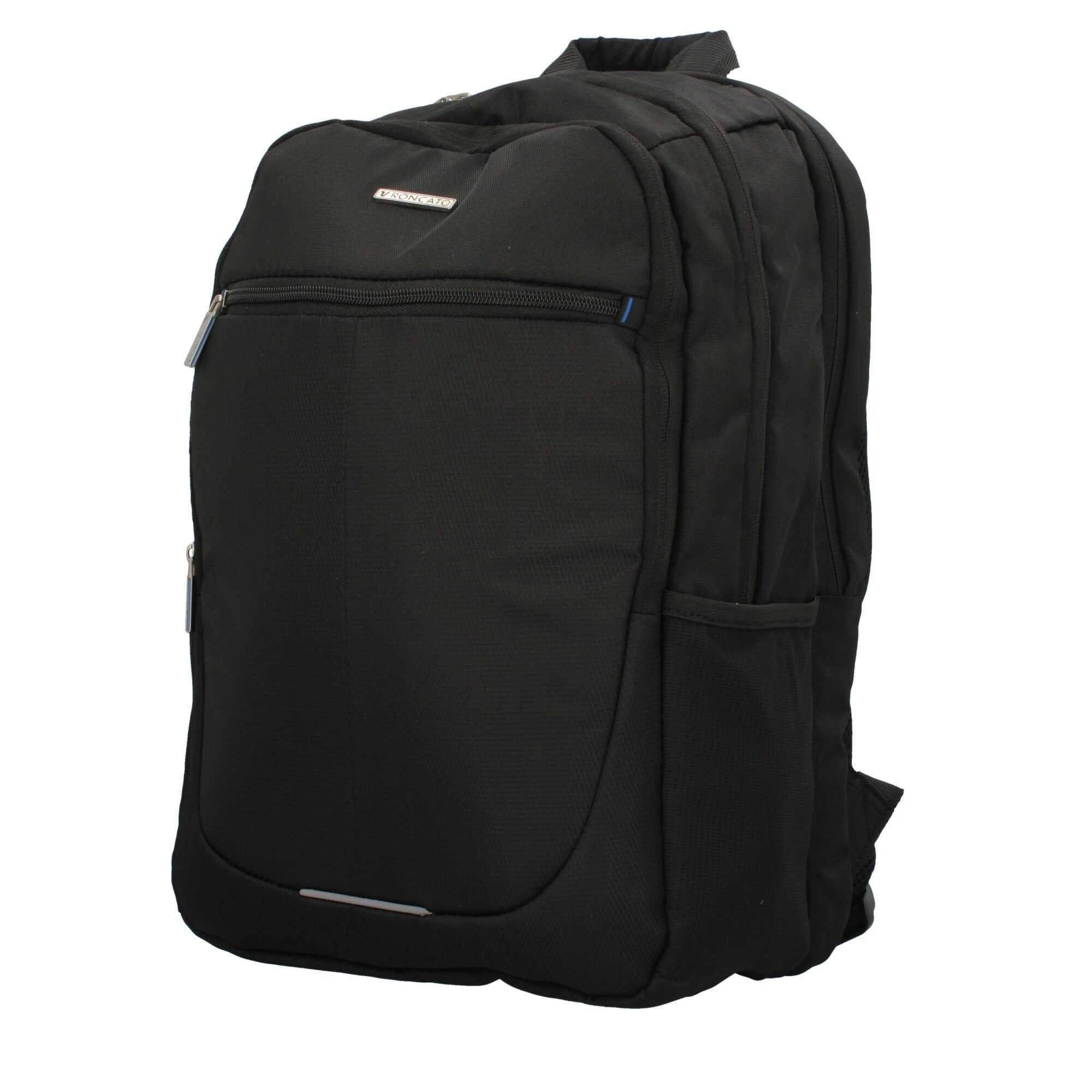 Zaino porta pc