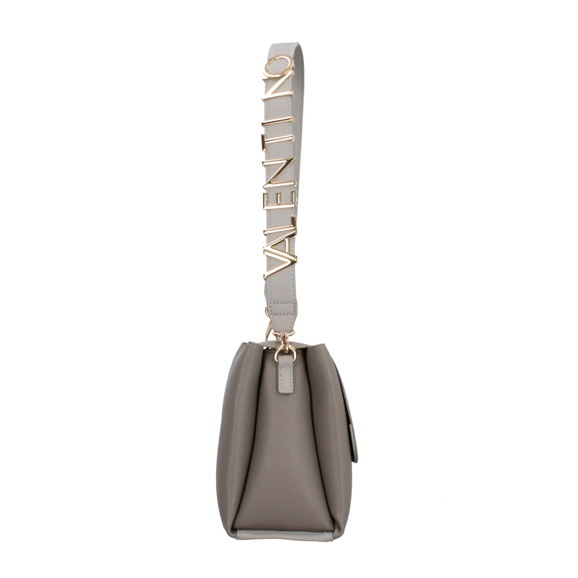 Borsa a tracolla Alexia Valentino
