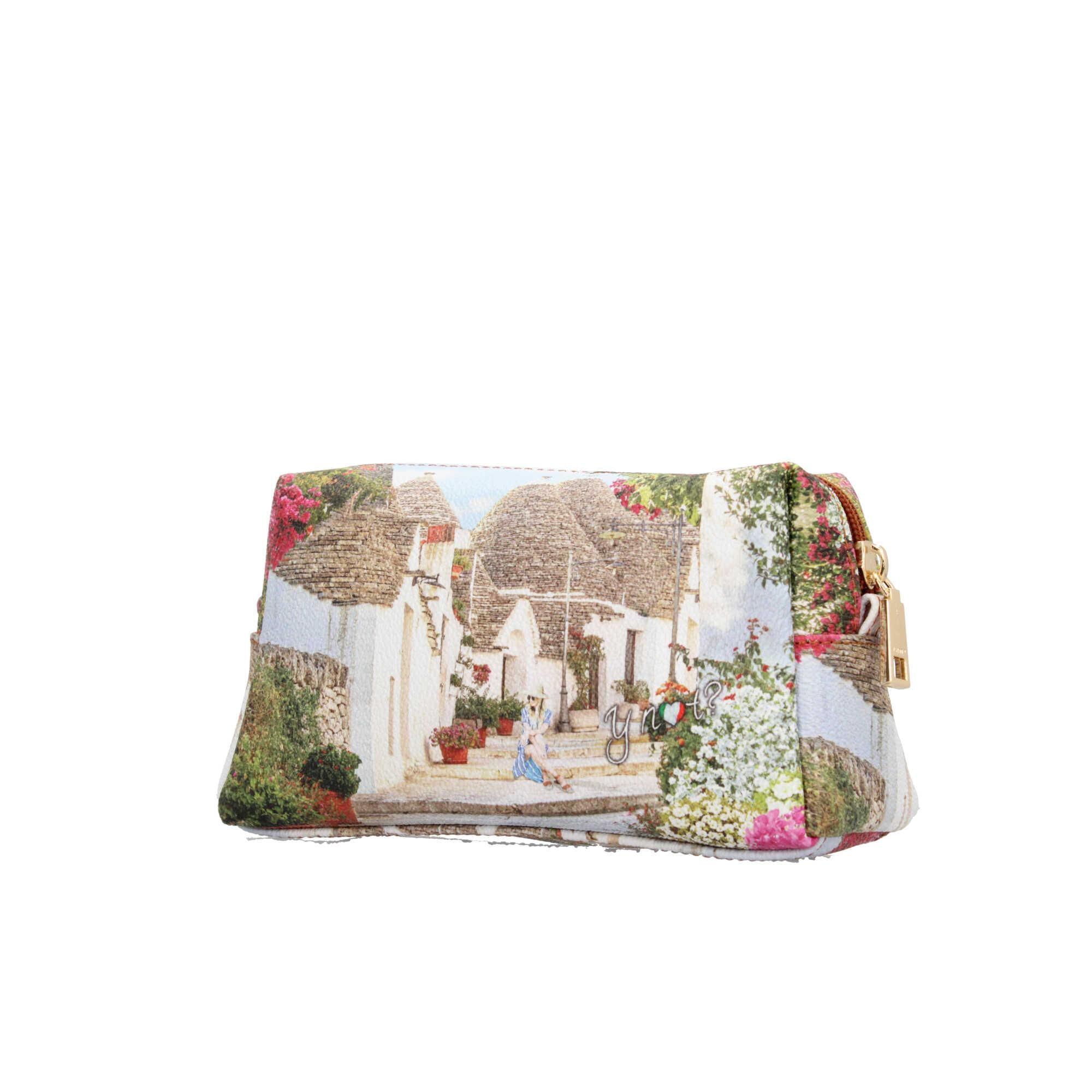 Pochette da Viaggio YNot