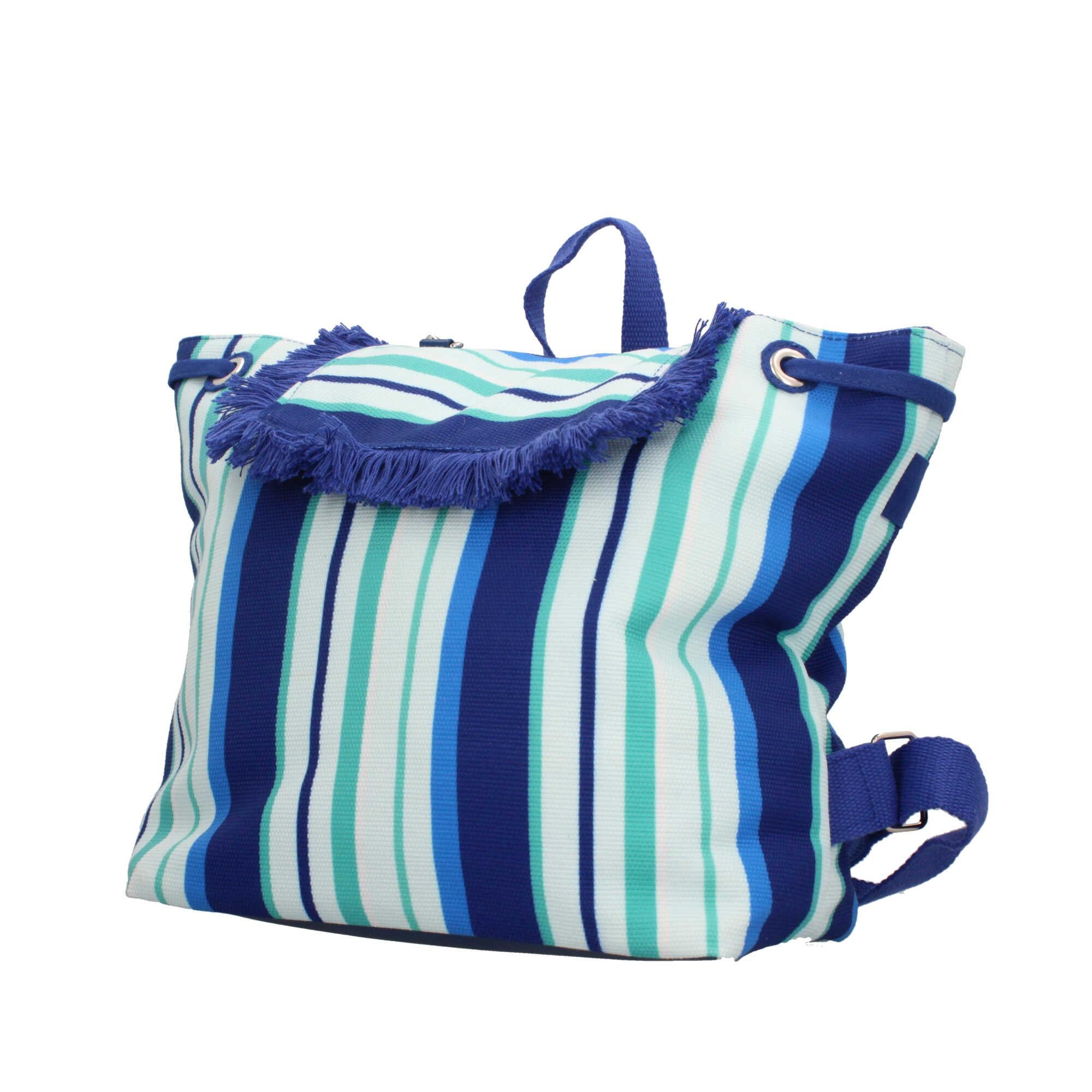 Borsa sintetica Kuve